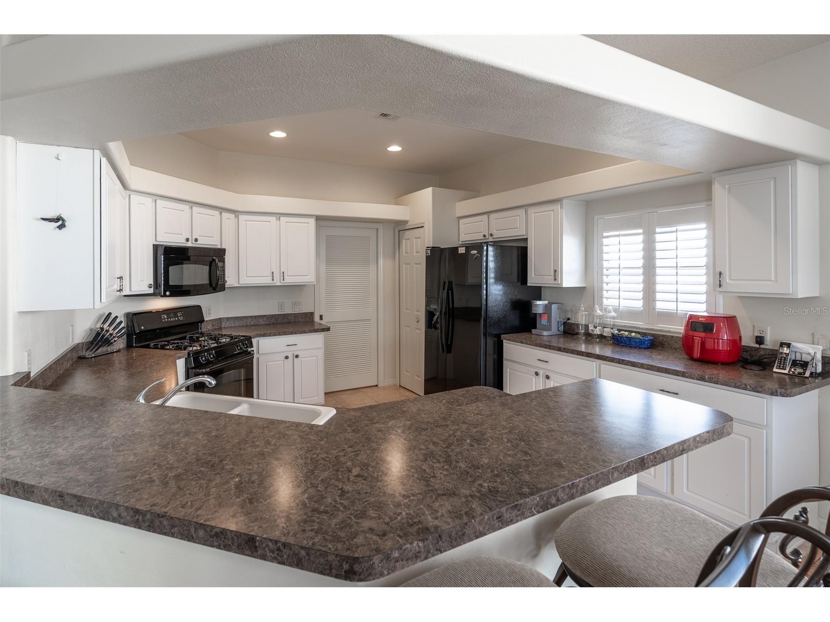 15803 SW 11th Court Road Ocala FL 34473 OM716612 image13