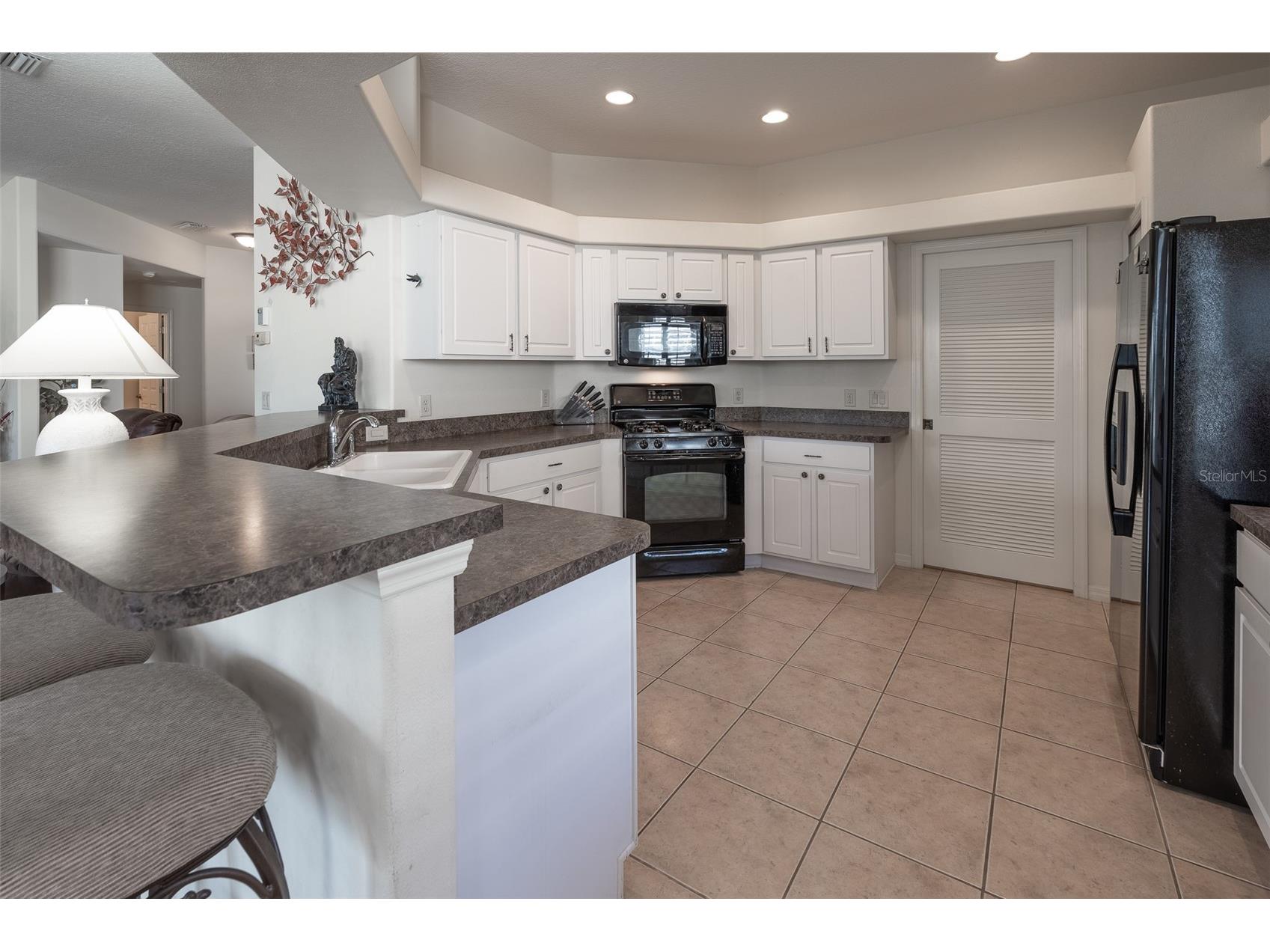 15803 SW 11th Court Road Ocala FL 34473 OM716612 image14