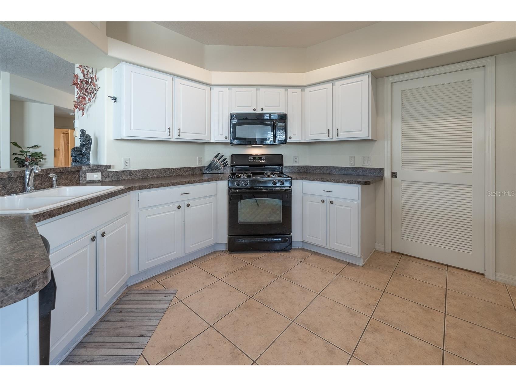 15803 SW 11th Court Road Ocala FL 34473 OM716612 image15