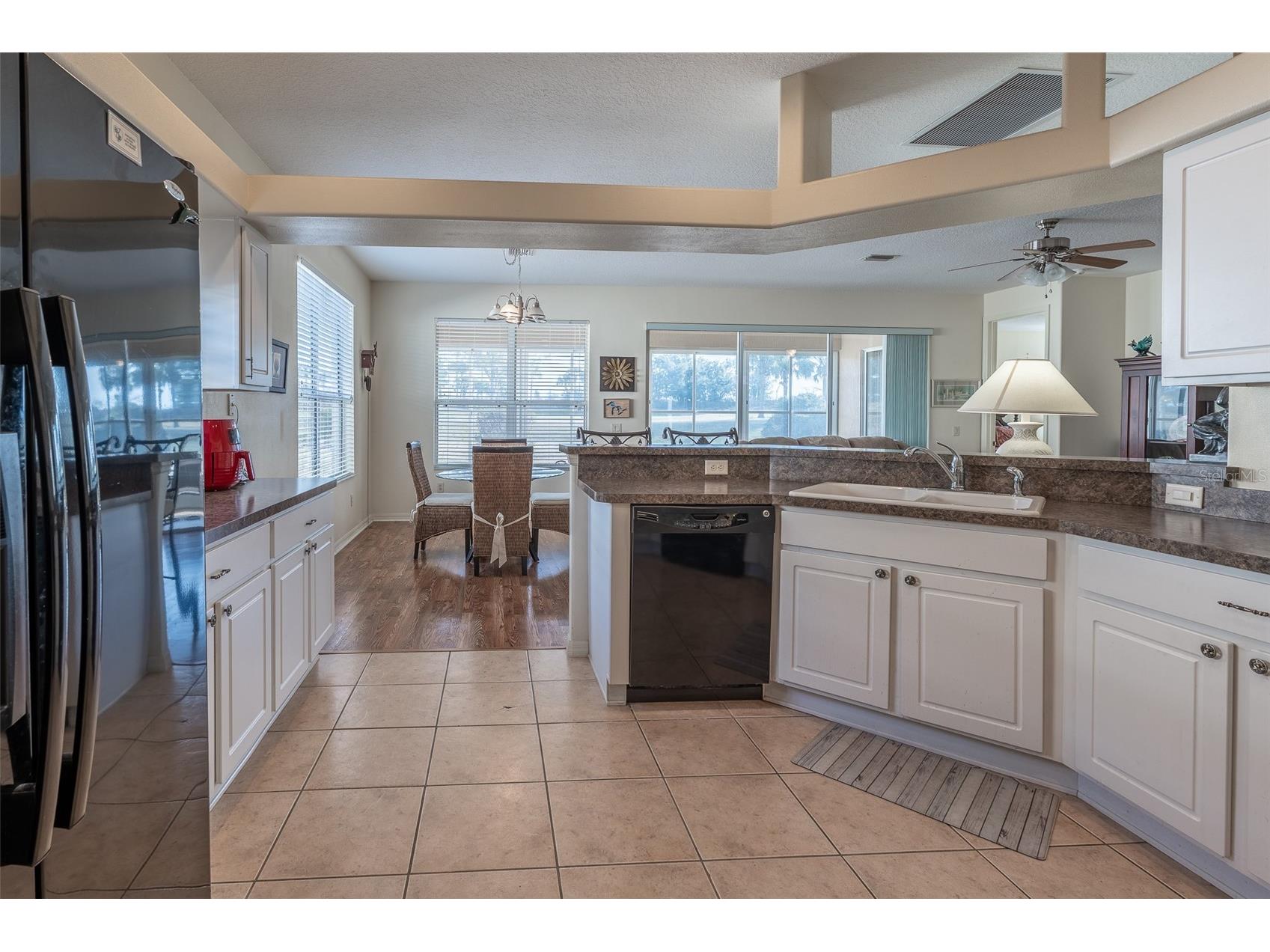 15803 SW 11th Court Road Ocala FL 34473 OM716612 image16