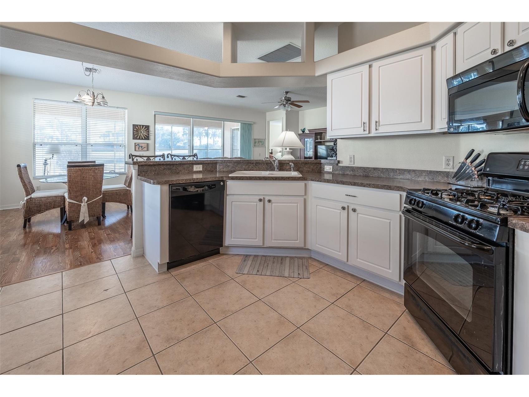 15803 SW 11th Court Road Ocala FL 34473 OM716612 image17