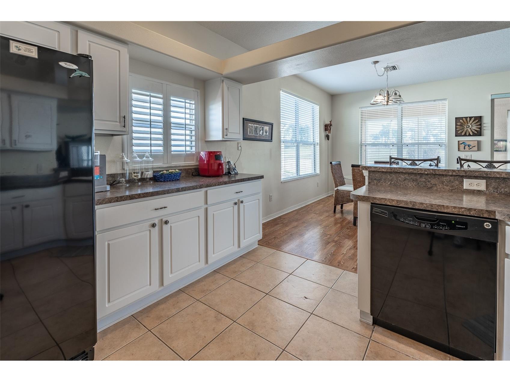 15803 SW 11th Court Road Ocala FL 34473 OM716612 image18