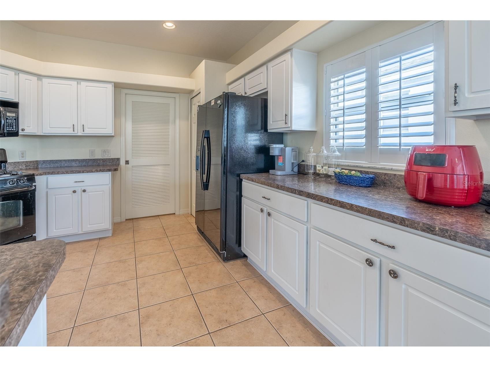 15803 SW 11th Court Road Ocala FL 34473 OM716612 image19