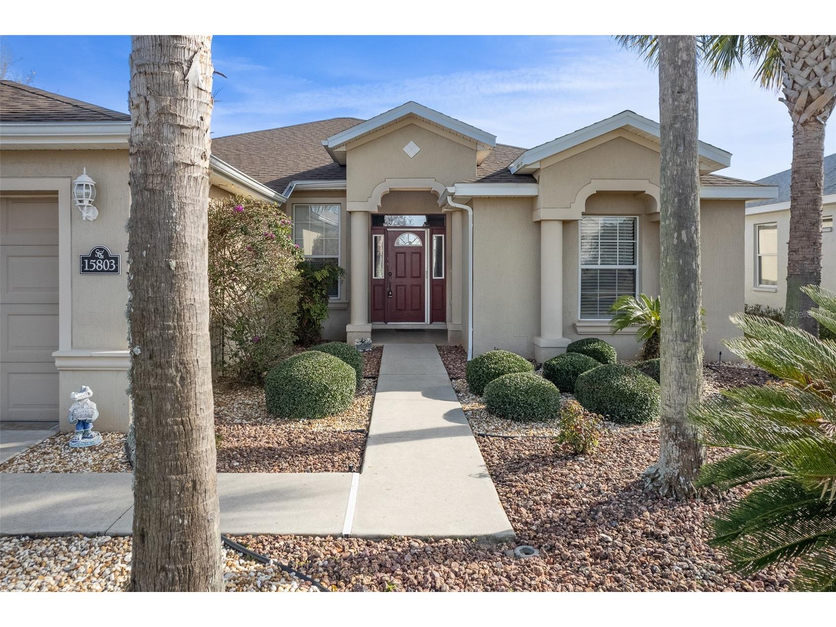 15803 SW 11th Court Road Ocala FL 34473 OM716612 image2