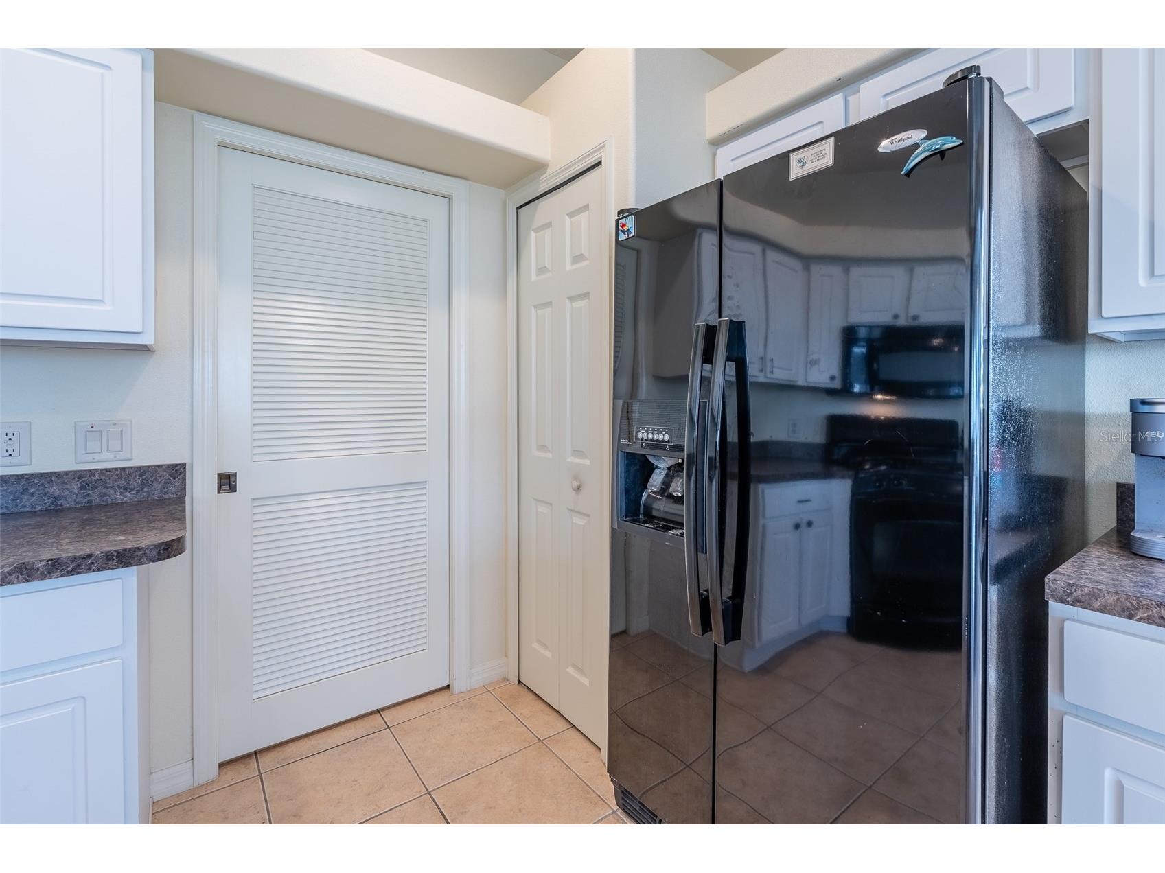 15803 SW 11th Court Road Ocala FL 34473 OM716612 image20