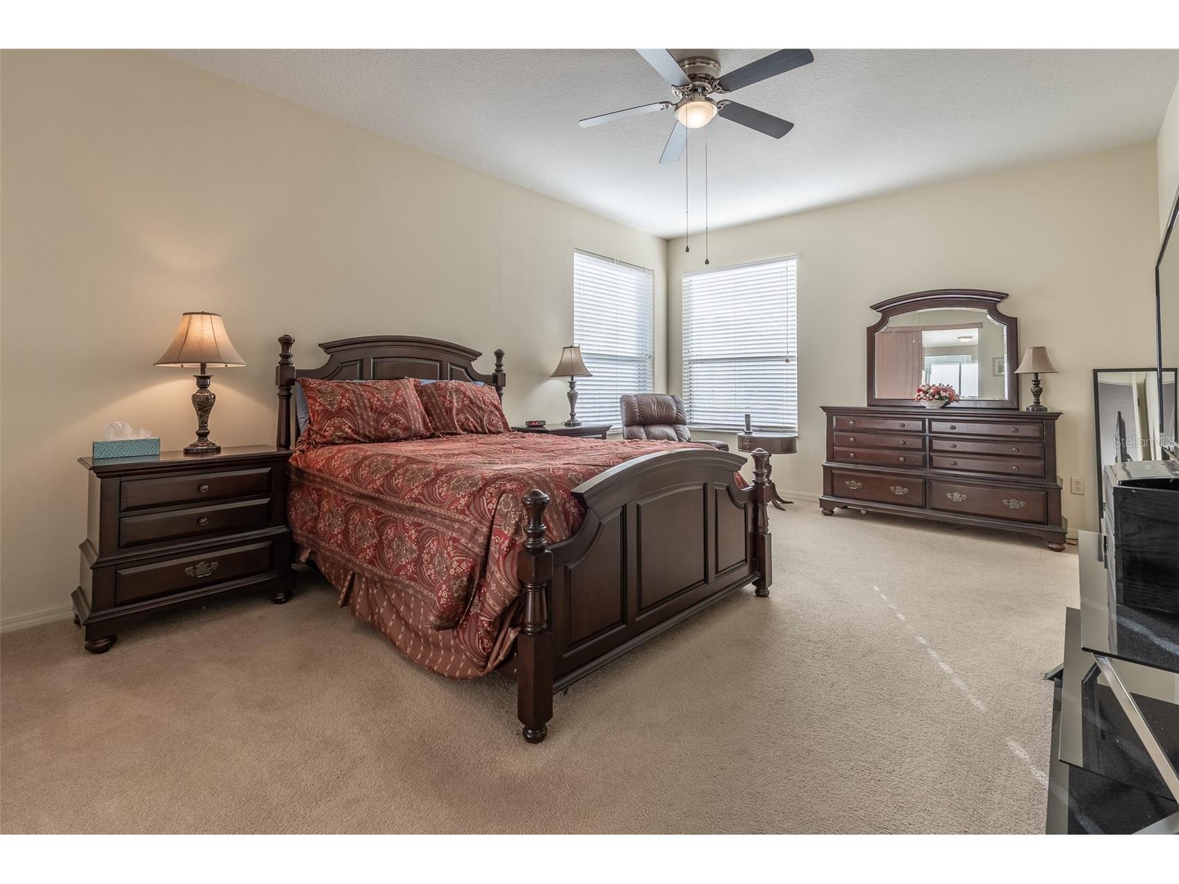 15803 SW 11th Court Road Ocala FL 34473 OM716612 image21