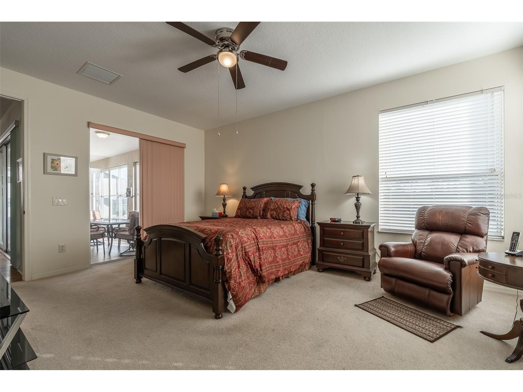 15803 SW 11th Court Road Ocala FL 34473 OM716612 image22