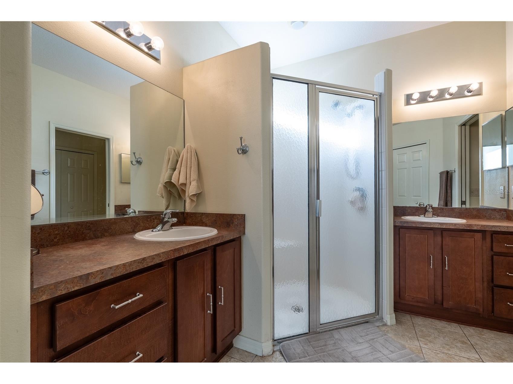 15803 SW 11th Court Road Ocala FL 34473 OM716612 image23