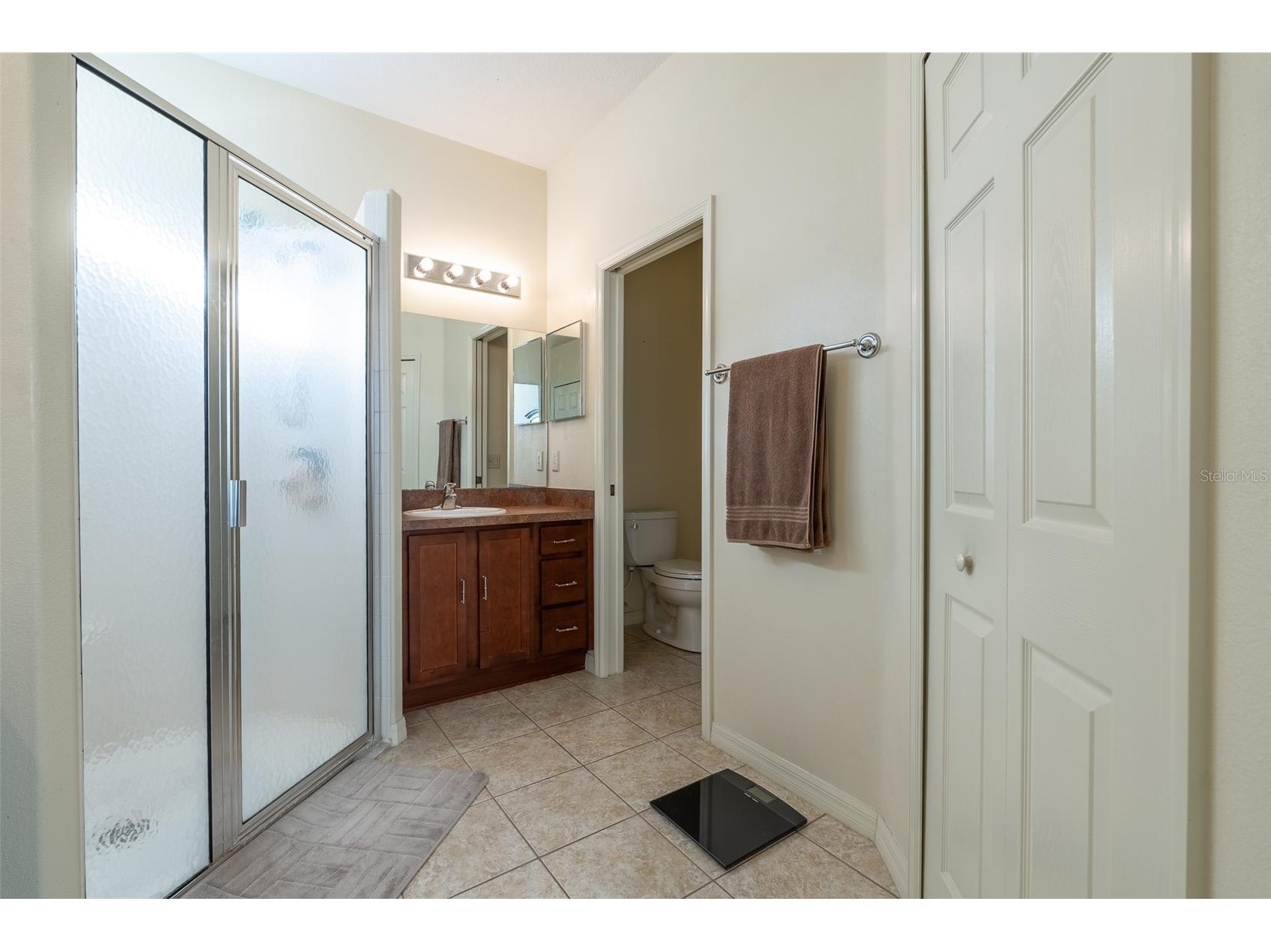 15803 SW 11th Court Road Ocala FL 34473 OM716612 image24