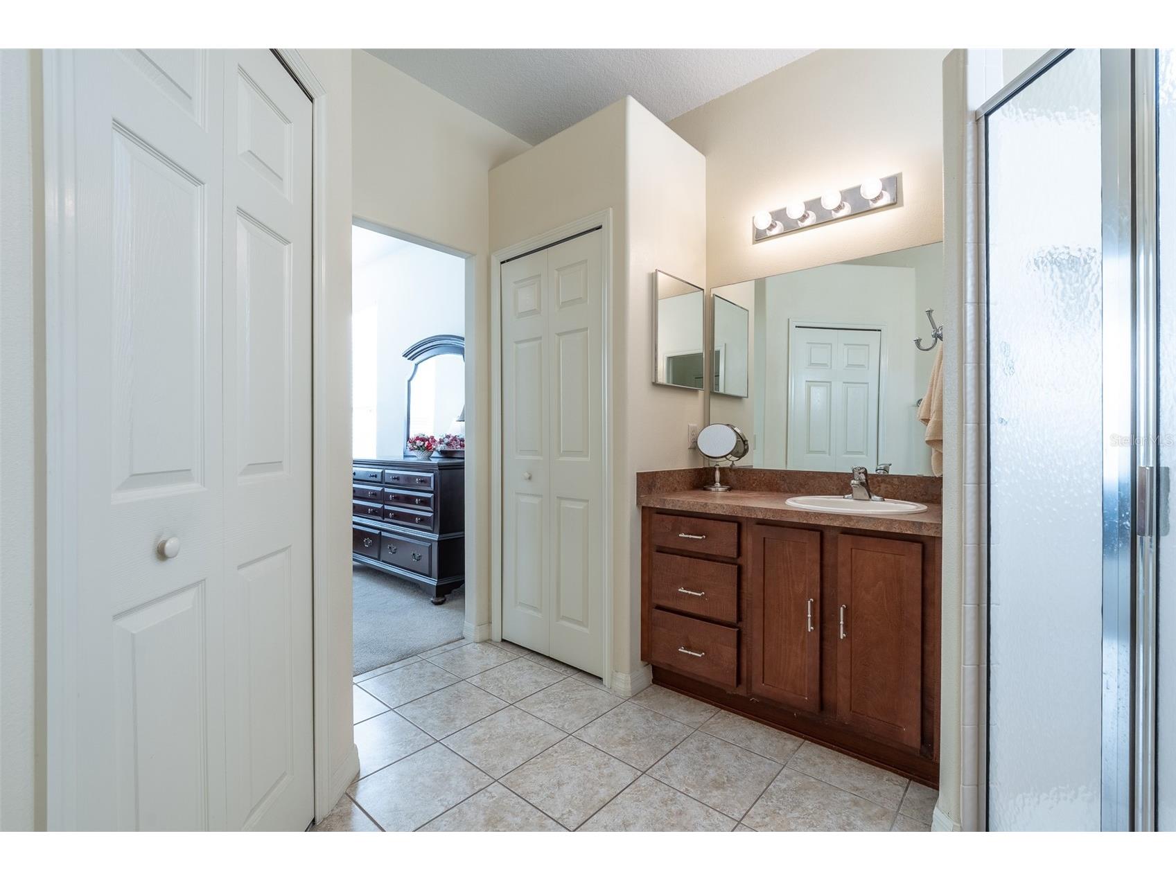 15803 SW 11th Court Road Ocala FL 34473 OM716612 image26