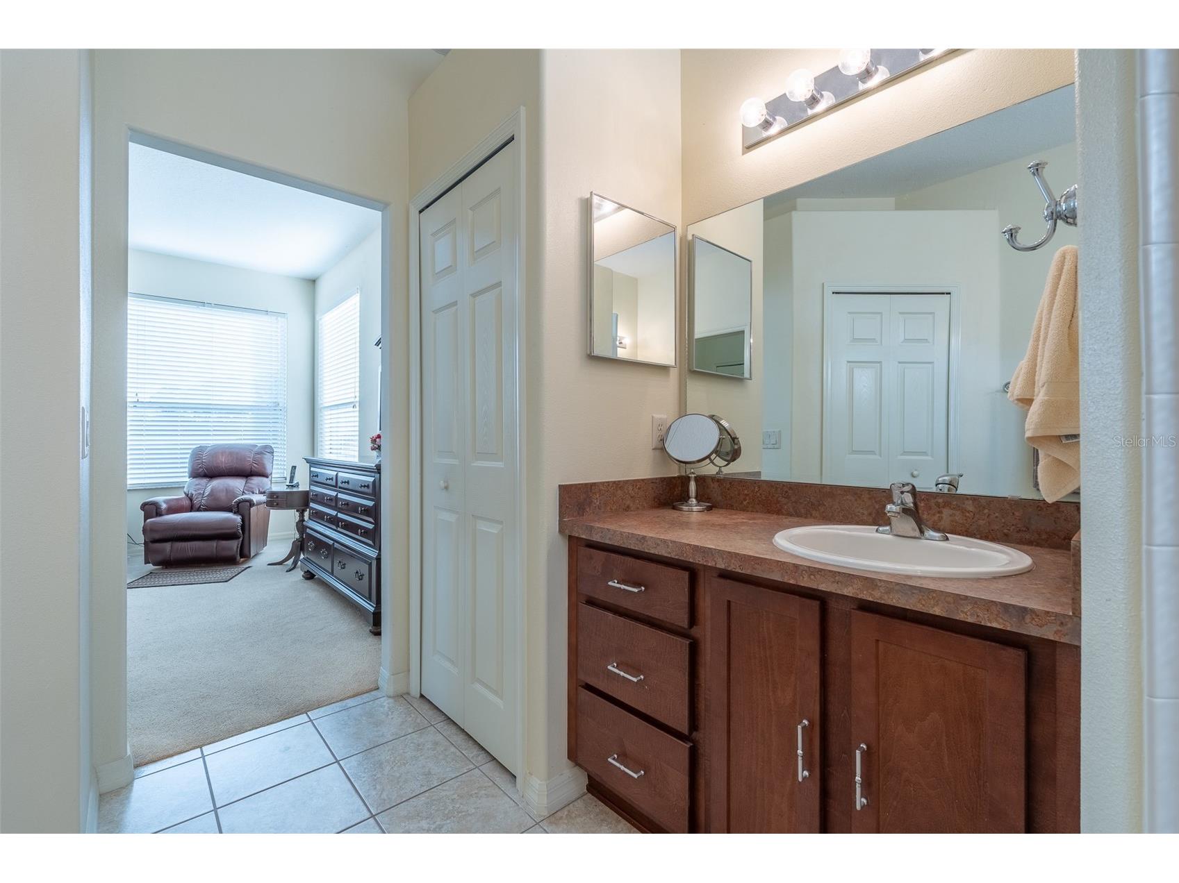 15803 SW 11th Court Road Ocala FL 34473 OM716612 image27