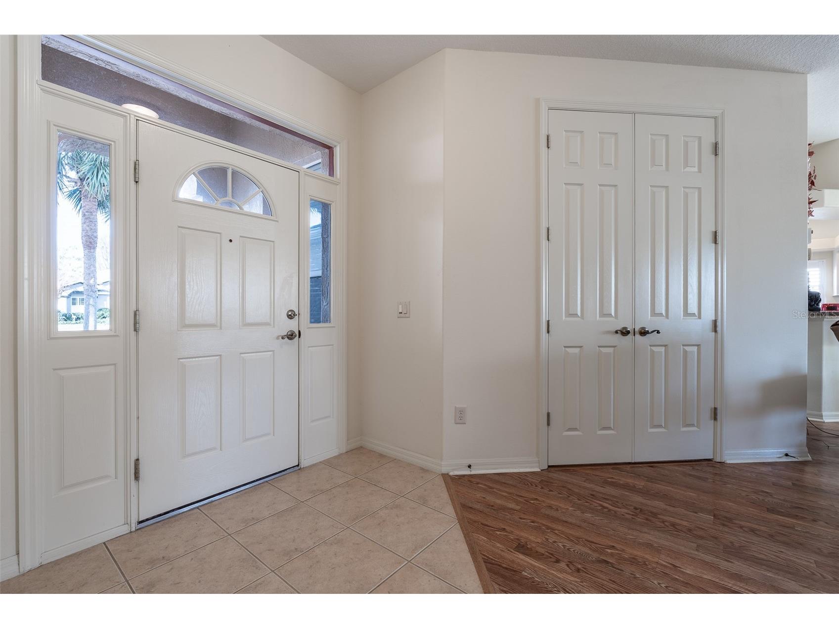 15803 SW 11th Court Road Ocala FL 34473 OM716612 image28