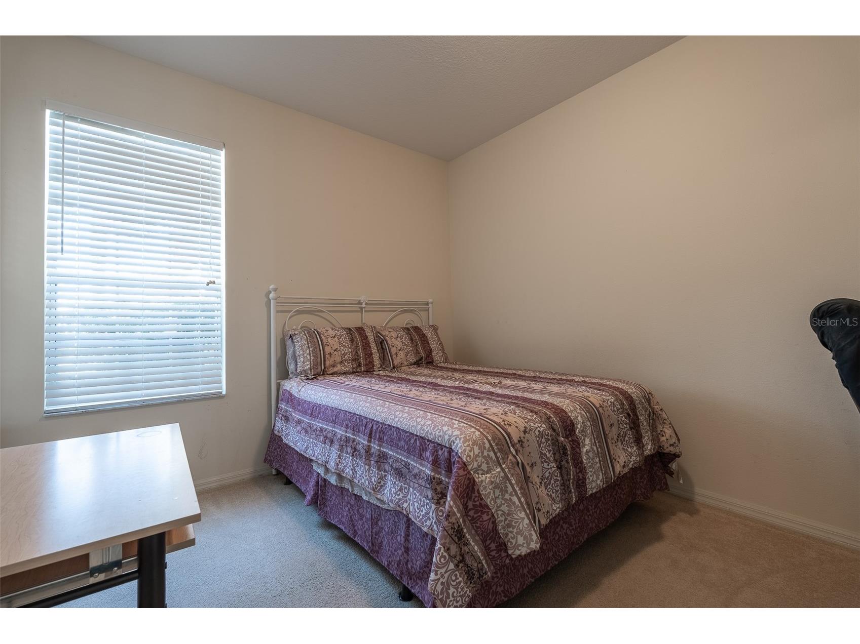 15803 SW 11th Court Road Ocala FL 34473 OM716612 image29