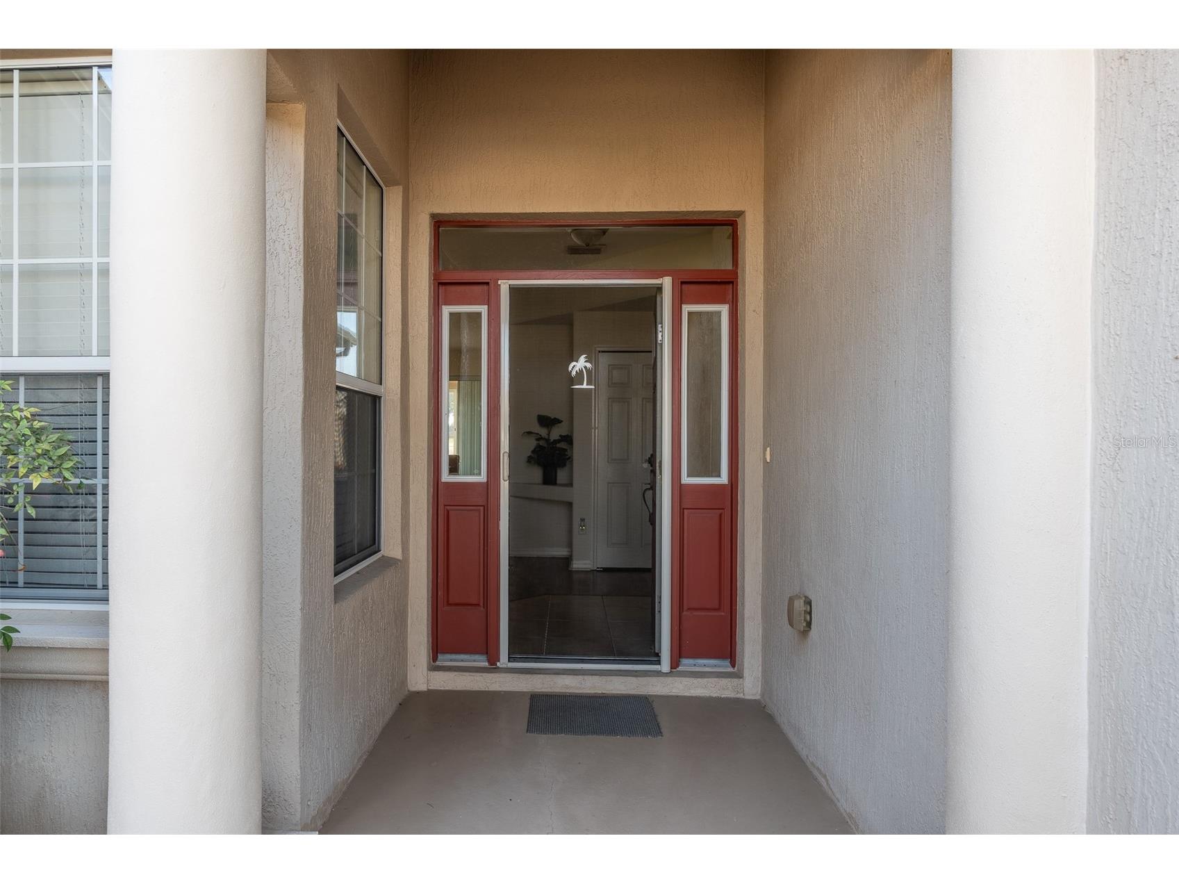 15803 SW 11th Court Road Ocala FL 34473 OM716612 image3