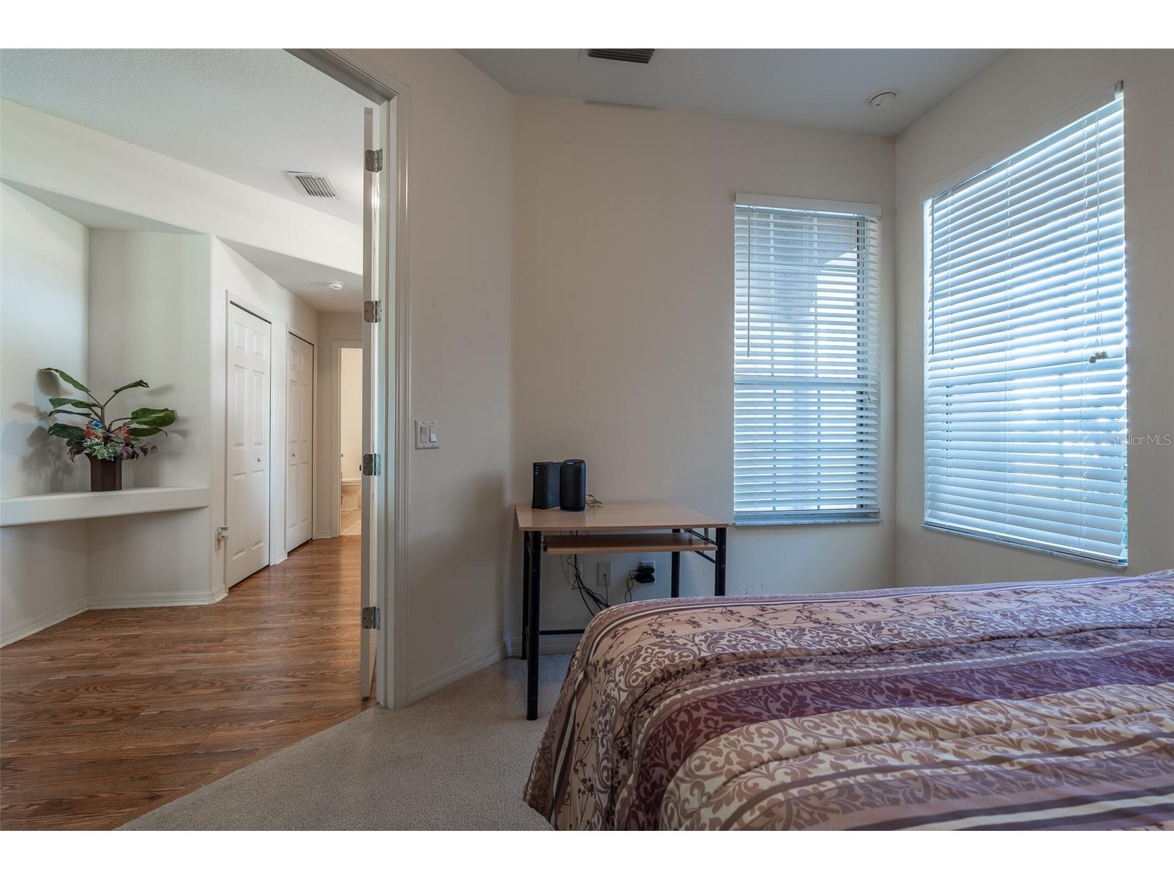 15803 SW 11th Court Road Ocala FL 34473 OM716612 image30