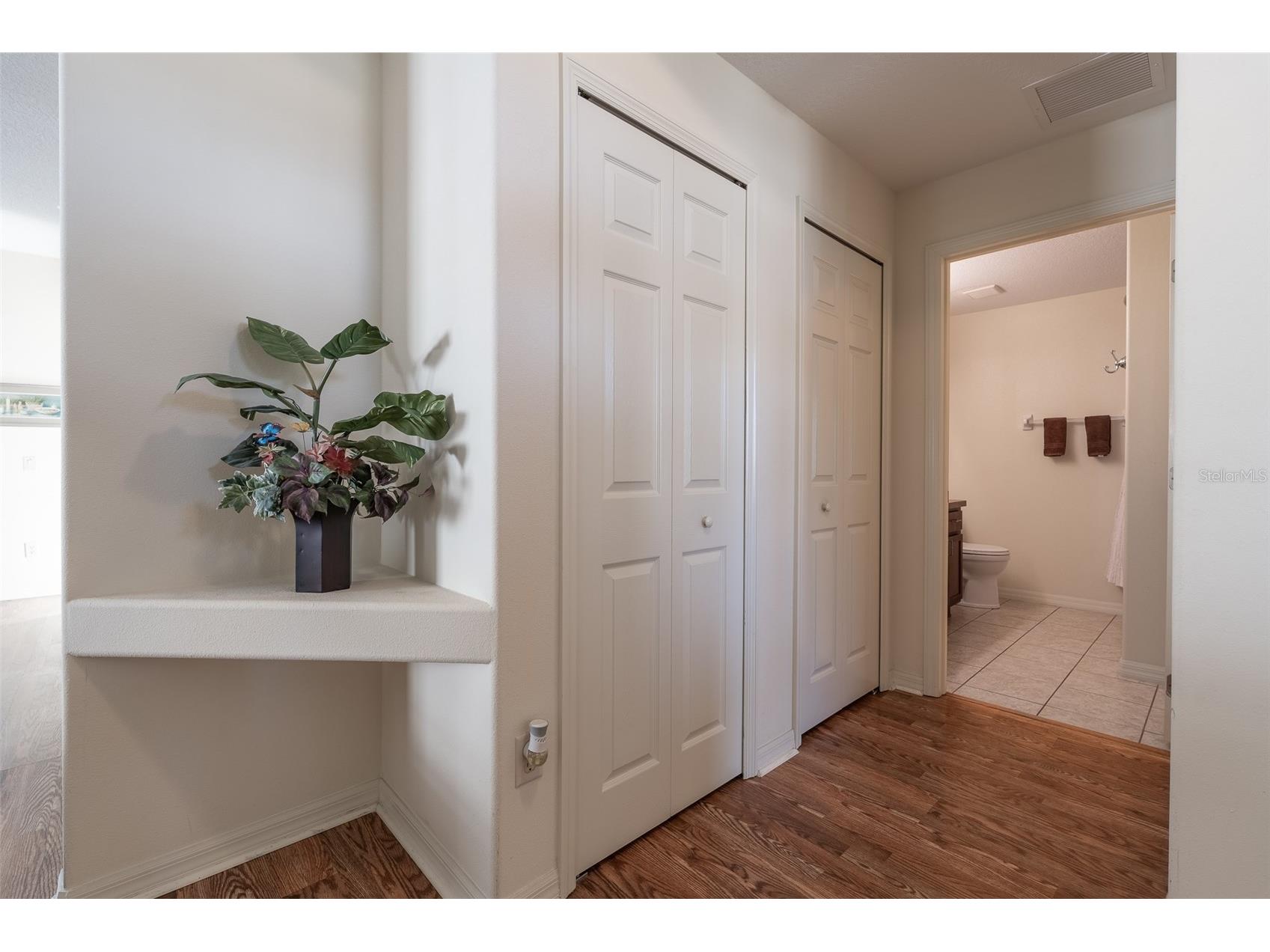 15803 SW 11th Court Road Ocala FL 34473 OM716612 image31