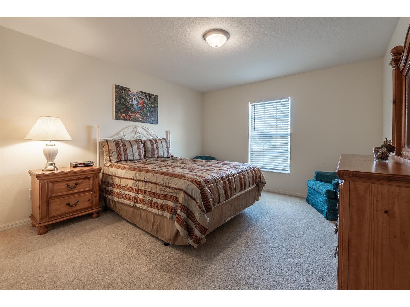 15803 SW 11th Court Road Ocala FL 34473 OM716612 image32