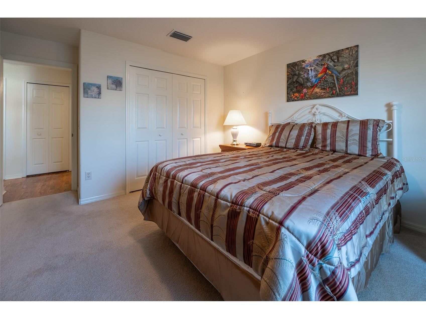 15803 SW 11th Court Road Ocala FL 34473 OM716612 image33