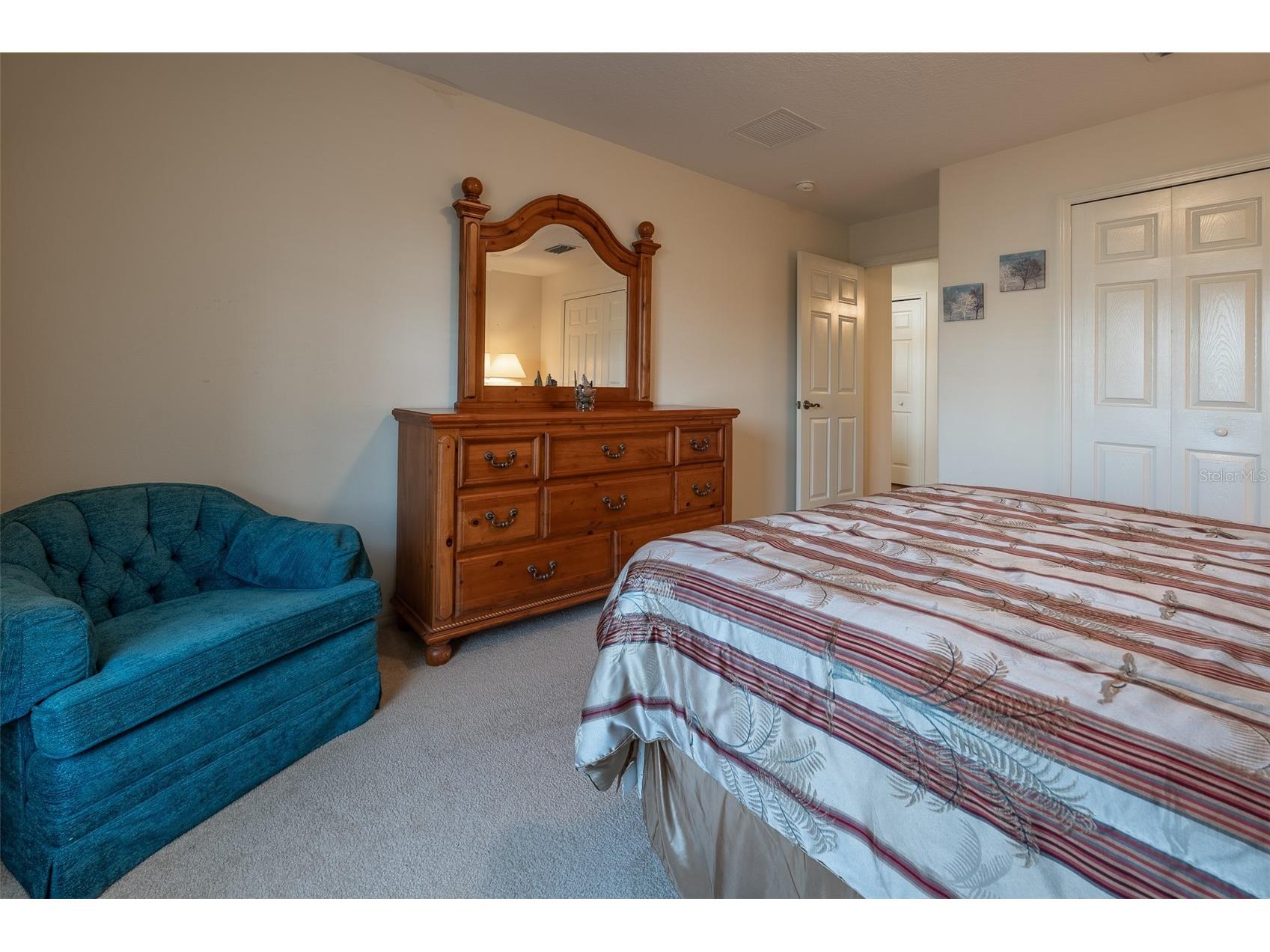 15803 SW 11th Court Road Ocala FL 34473 OM716612 image34