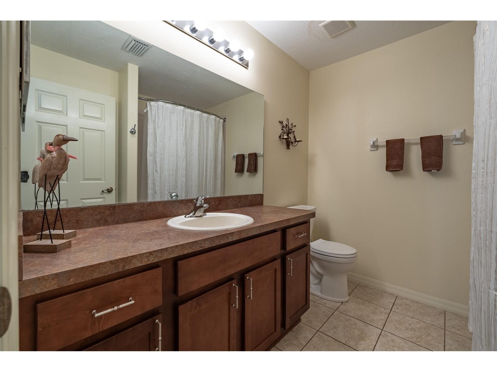 15803 SW 11th Court Road Ocala FL 34473 OM716612 image35