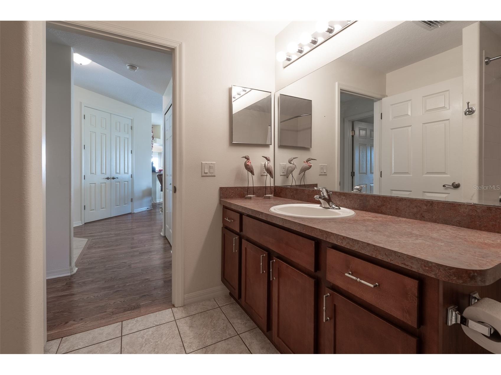 15803 SW 11th Court Road Ocala FL 34473 OM716612 image36