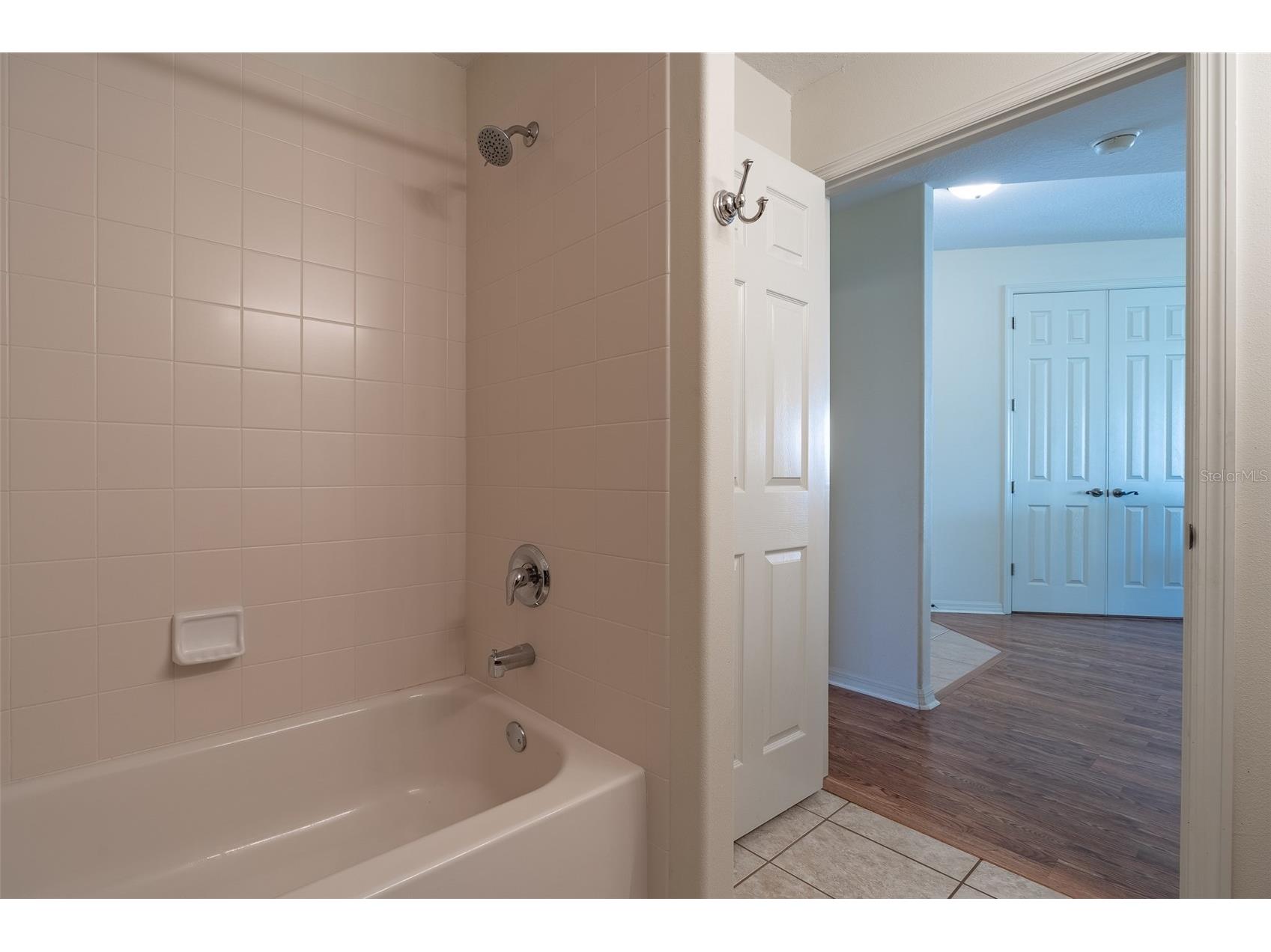 15803 SW 11th Court Road Ocala FL 34473 OM716612 image37