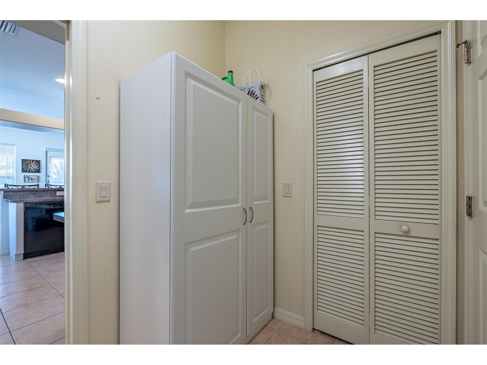 15803 SW 11th Court Road Ocala FL 34473 OM716612 image38