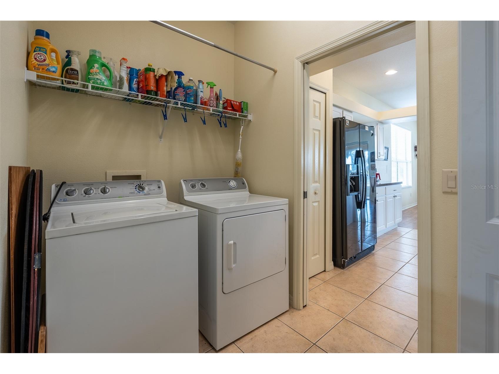 15803 SW 11th Court Road Ocala FL 34473 OM716612 image39