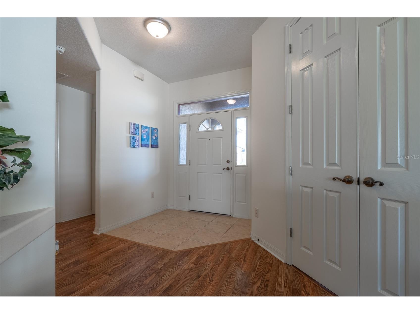 15803 SW 11th Court Road Ocala FL 34473 OM716612 image4