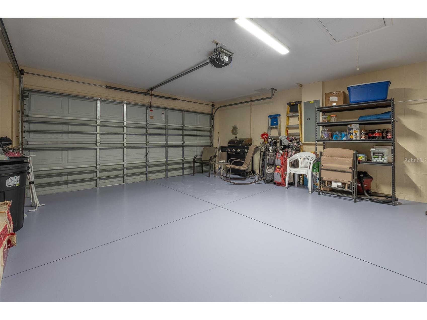 15803 SW 11th Court Road Ocala FL 34473 OM716612 image40