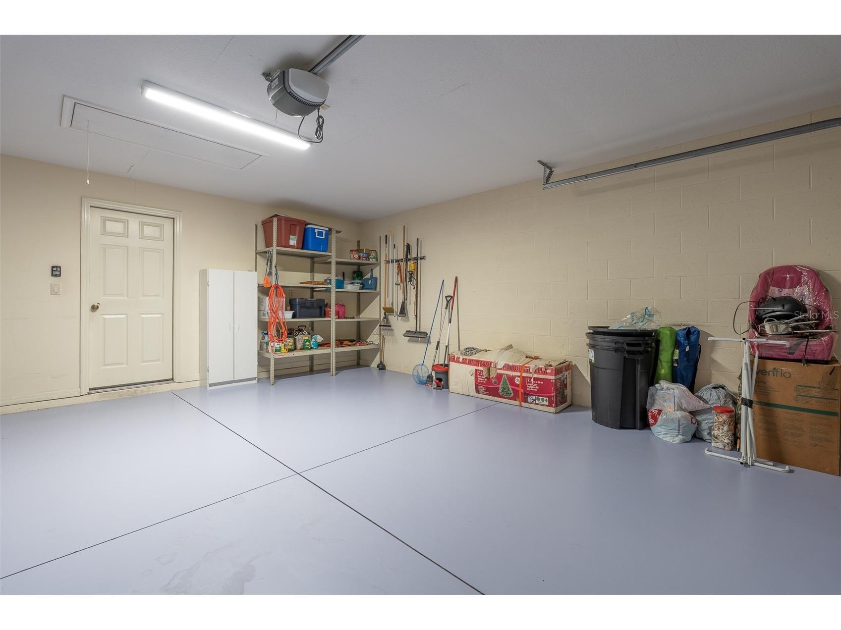 15803 SW 11th Court Road Ocala FL 34473 OM716612 image41