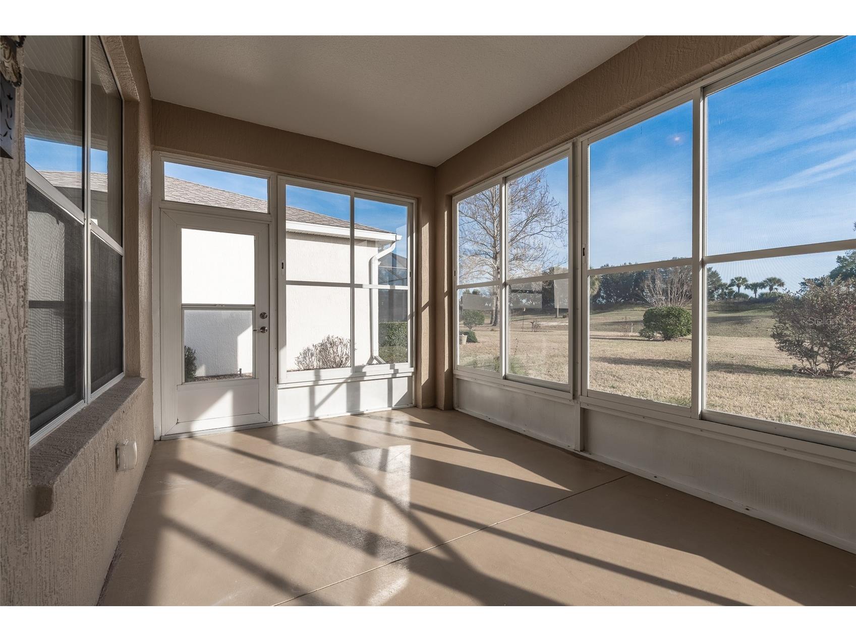 15803 SW 11th Court Road Ocala FL 34473 OM716612 image42