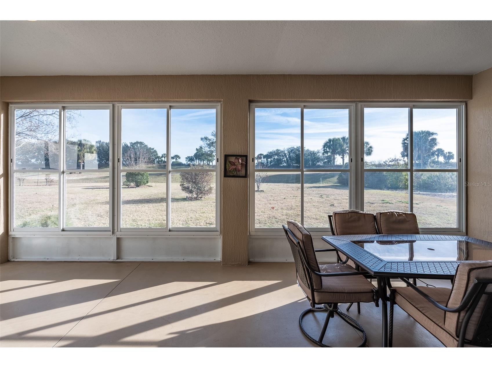 15803 SW 11th Court Road Ocala FL 34473 OM716612 image43