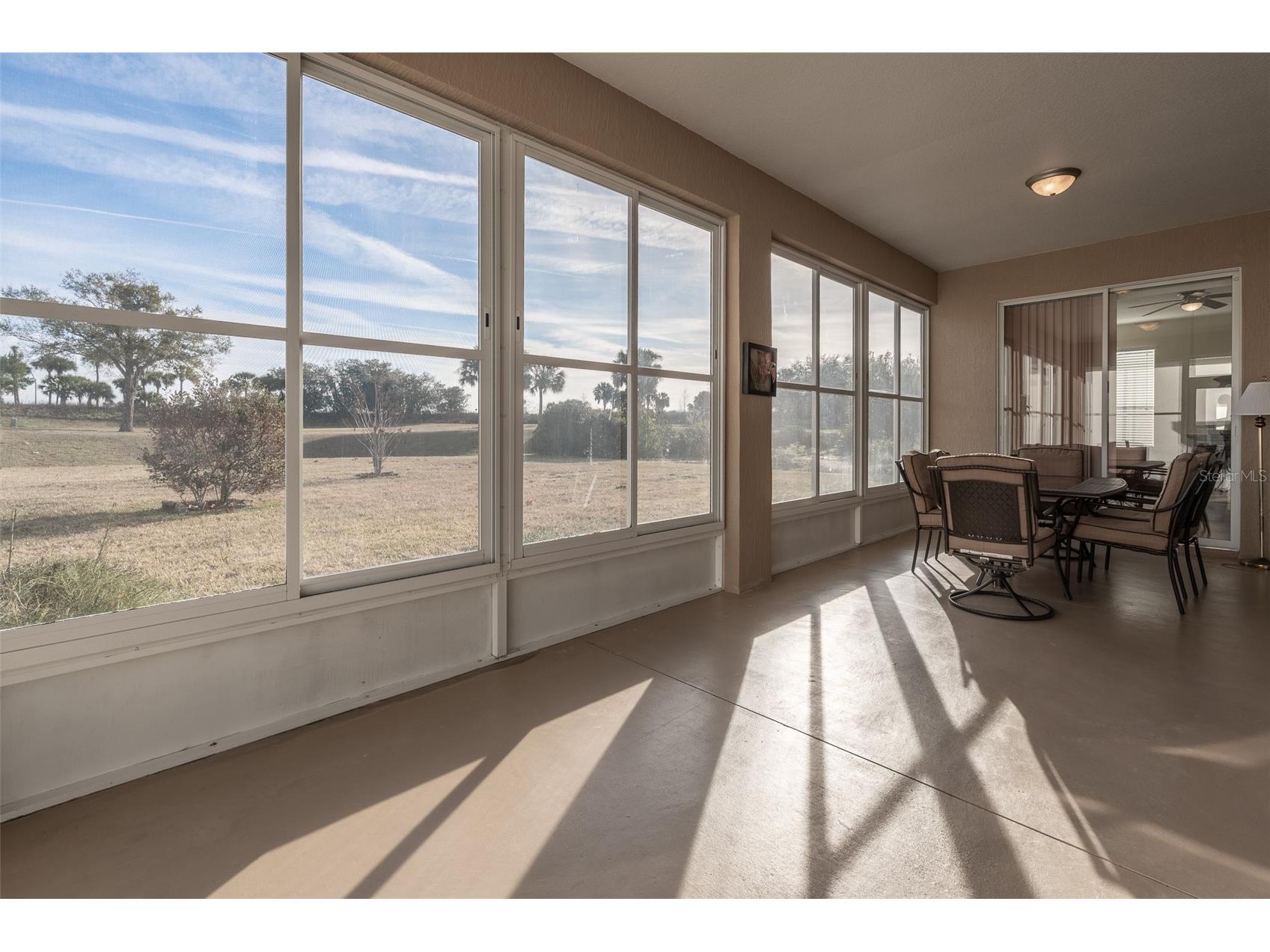 15803 SW 11th Court Road Ocala FL 34473 OM716612 image44