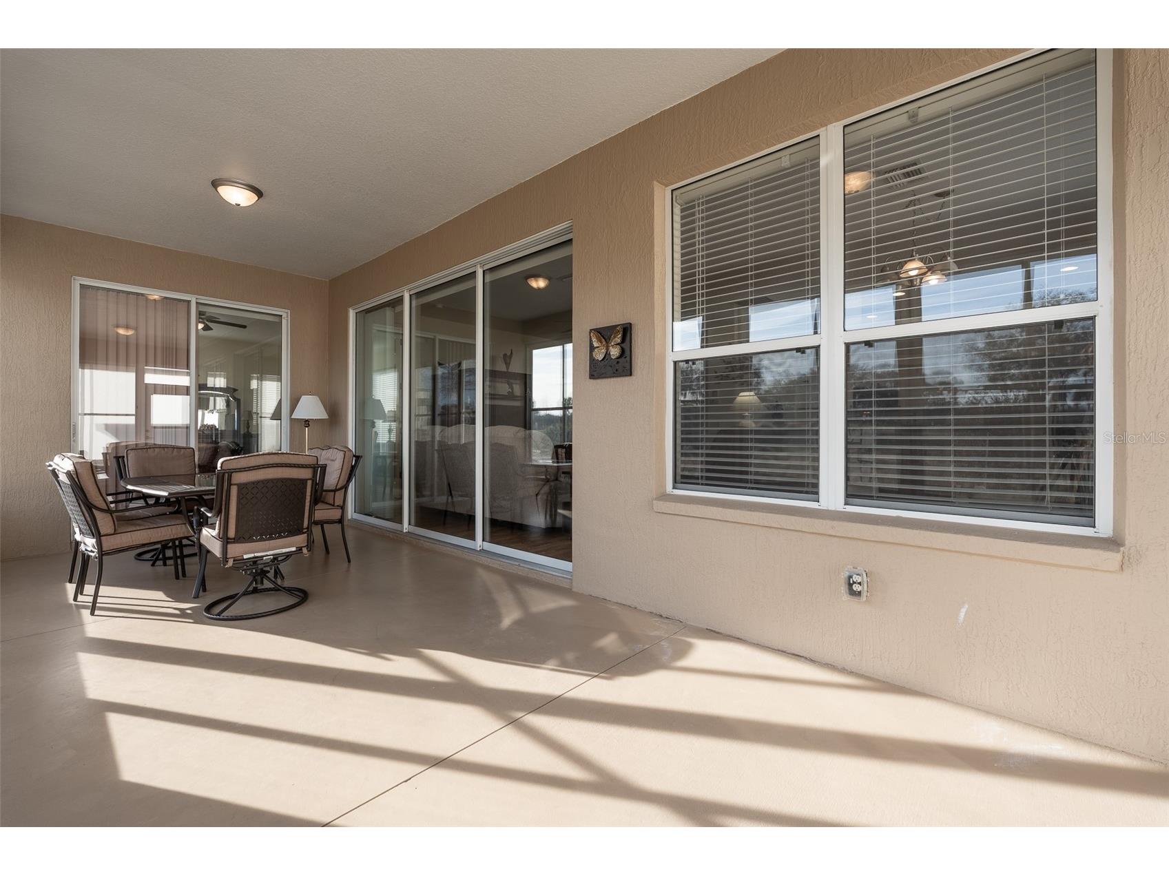 15803 SW 11th Court Road Ocala FL 34473 OM716612 image45