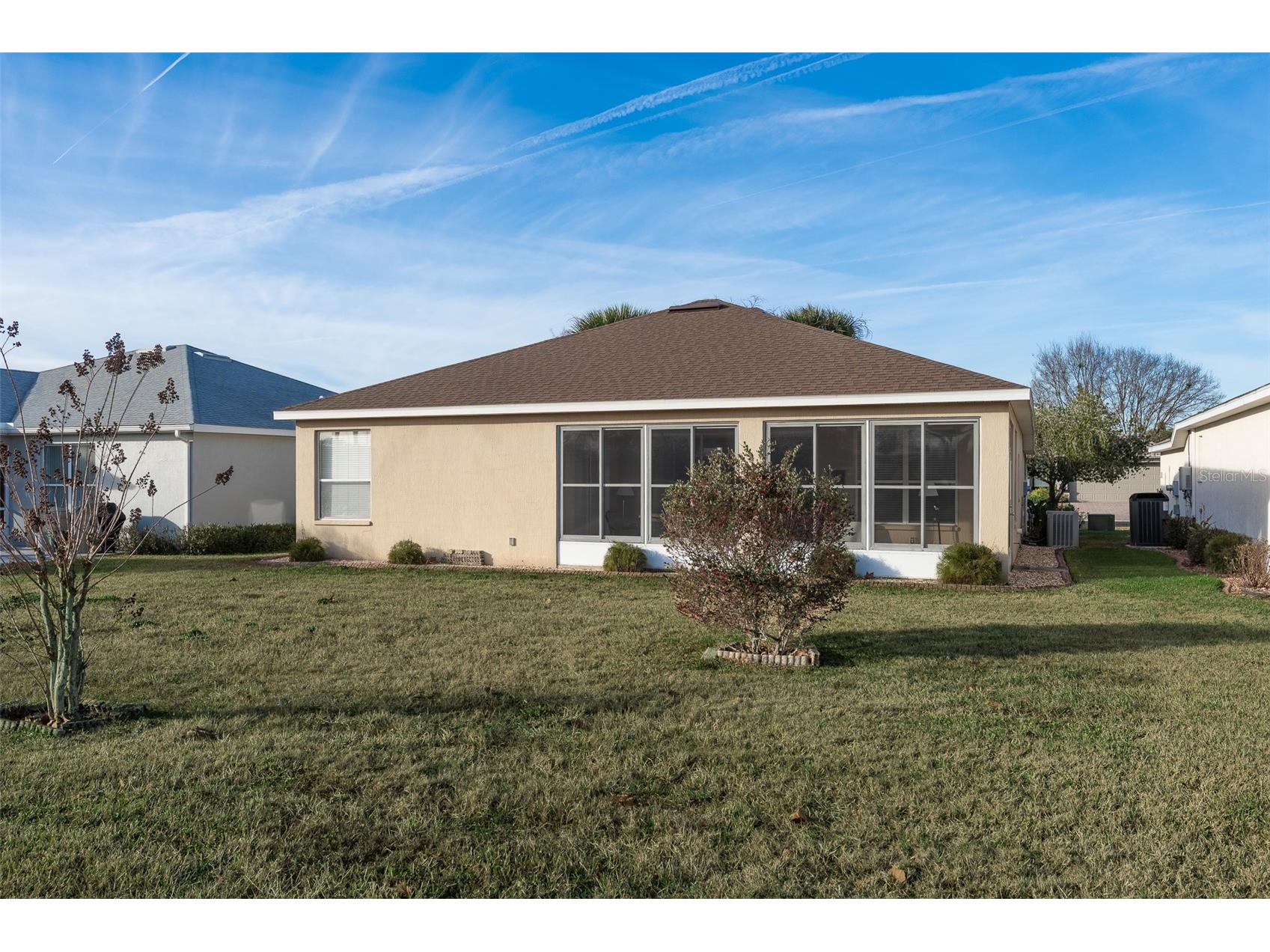 15803 SW 11th Court Road Ocala FL 34473 OM716612 image46