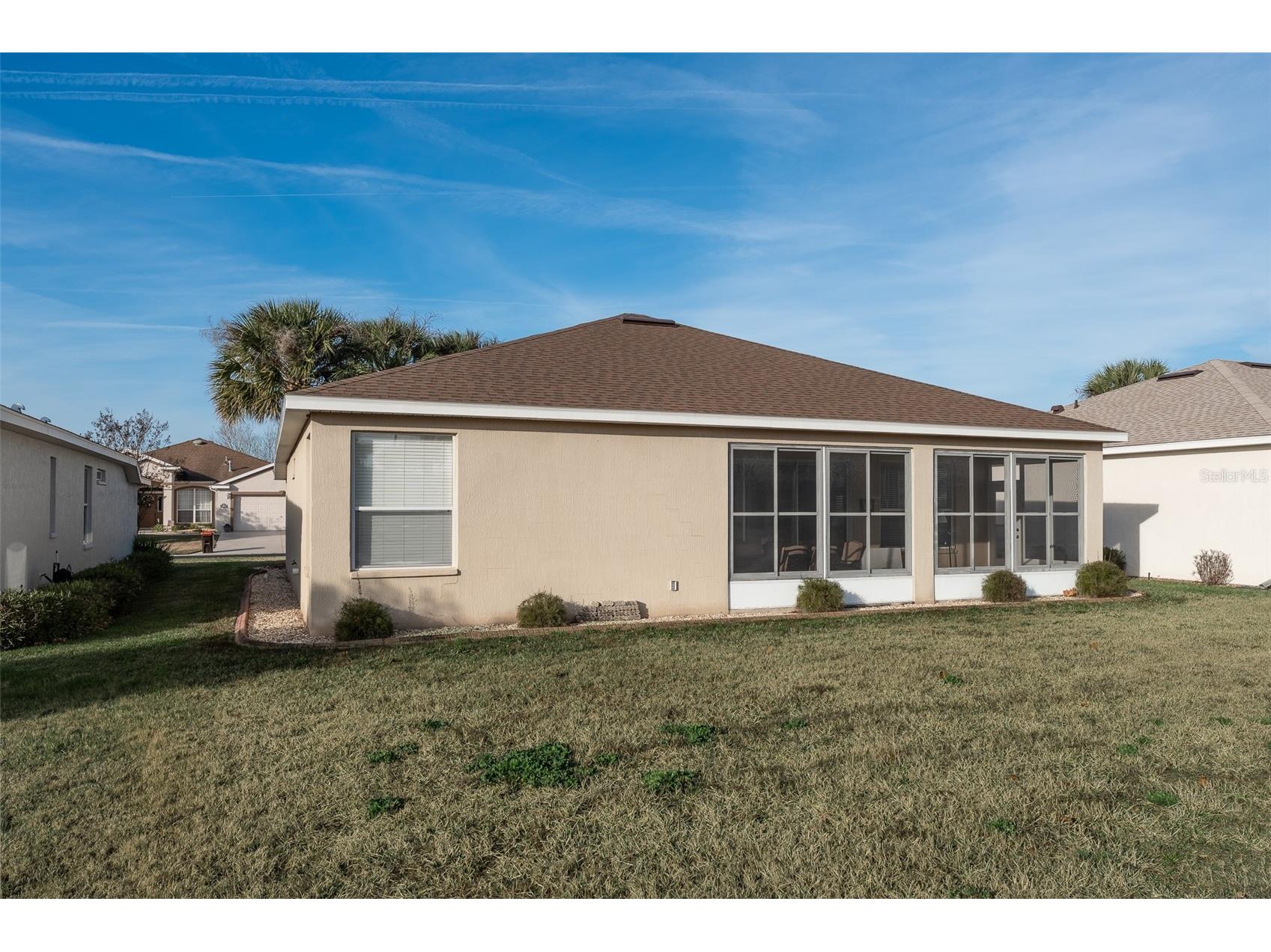 15803 SW 11th Court Road Ocala FL 34473 OM716612 image47