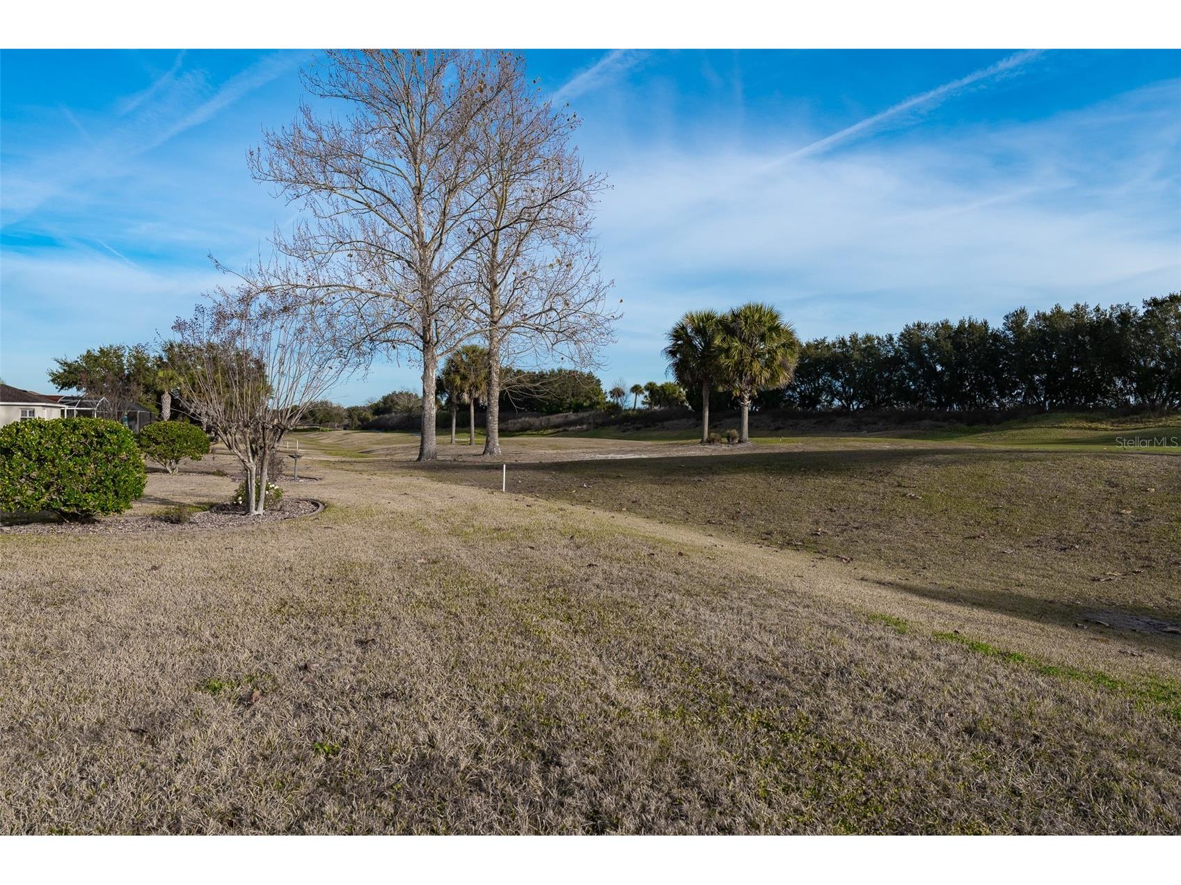 15803 SW 11th Court Road Ocala FL 34473 OM716612 image49