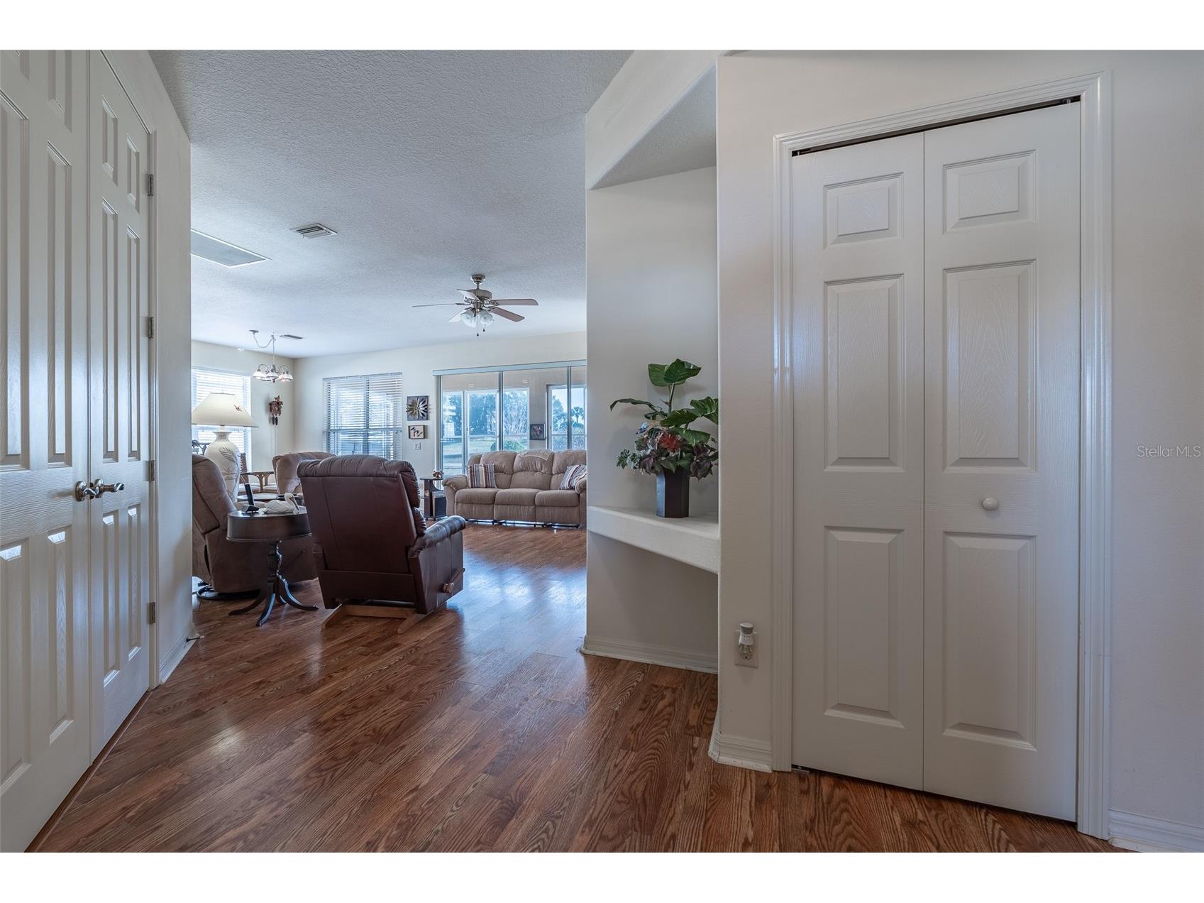 15803 SW 11th Court Road Ocala FL 34473 OM716612 image5