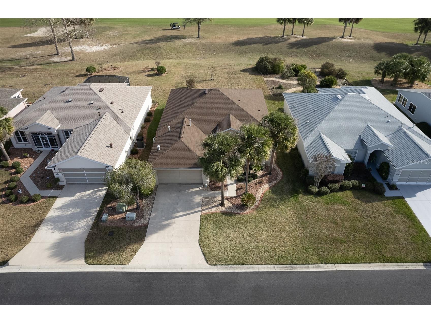 15803 SW 11th Court Road Ocala FL 34473 OM716612 image50