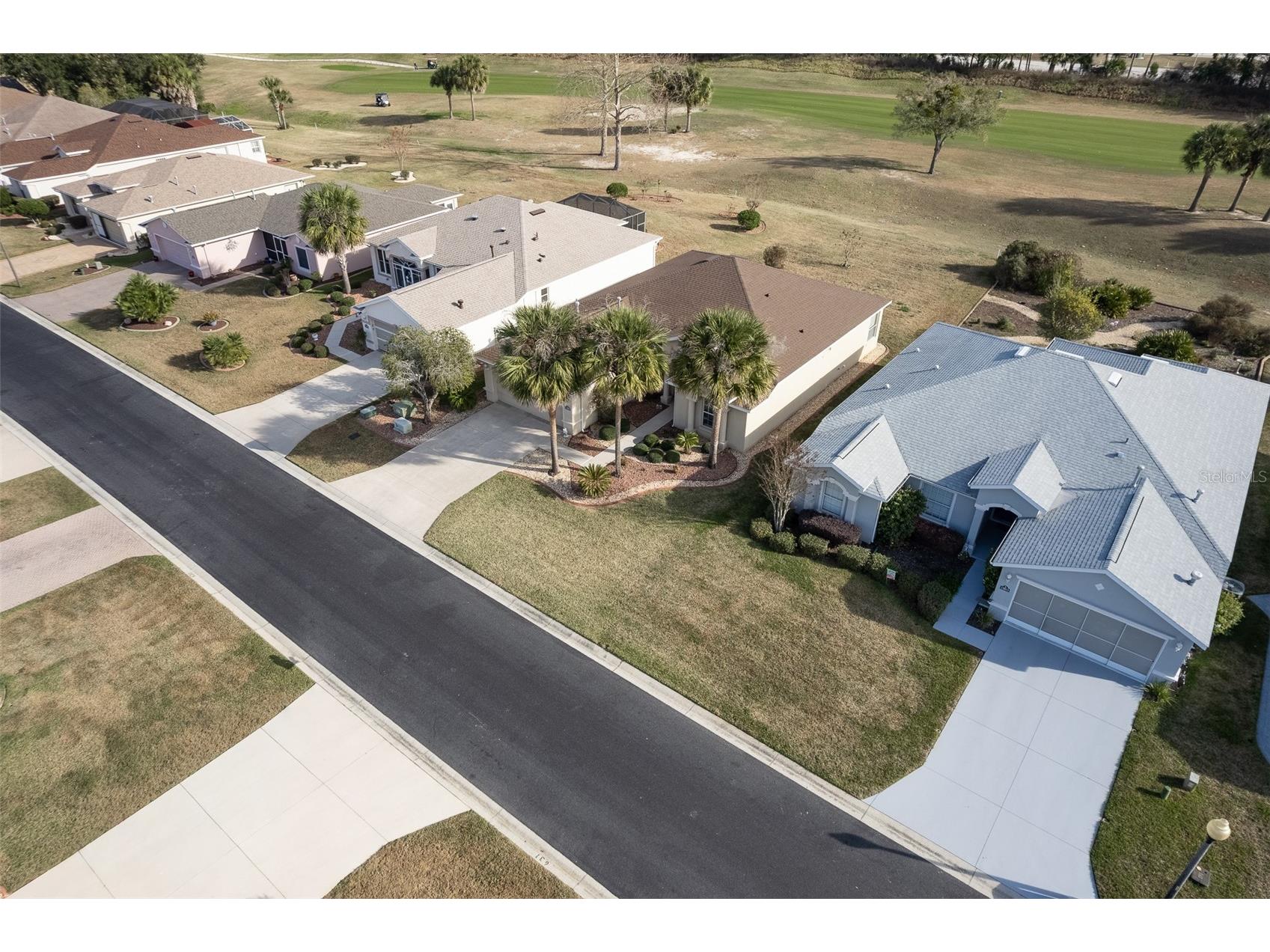 15803 SW 11th Court Road Ocala FL 34473 OM716612 image51