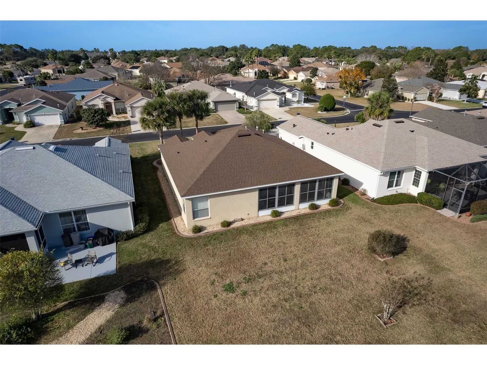 15803 SW 11th Court Road Ocala FL 34473 OM716612 image52