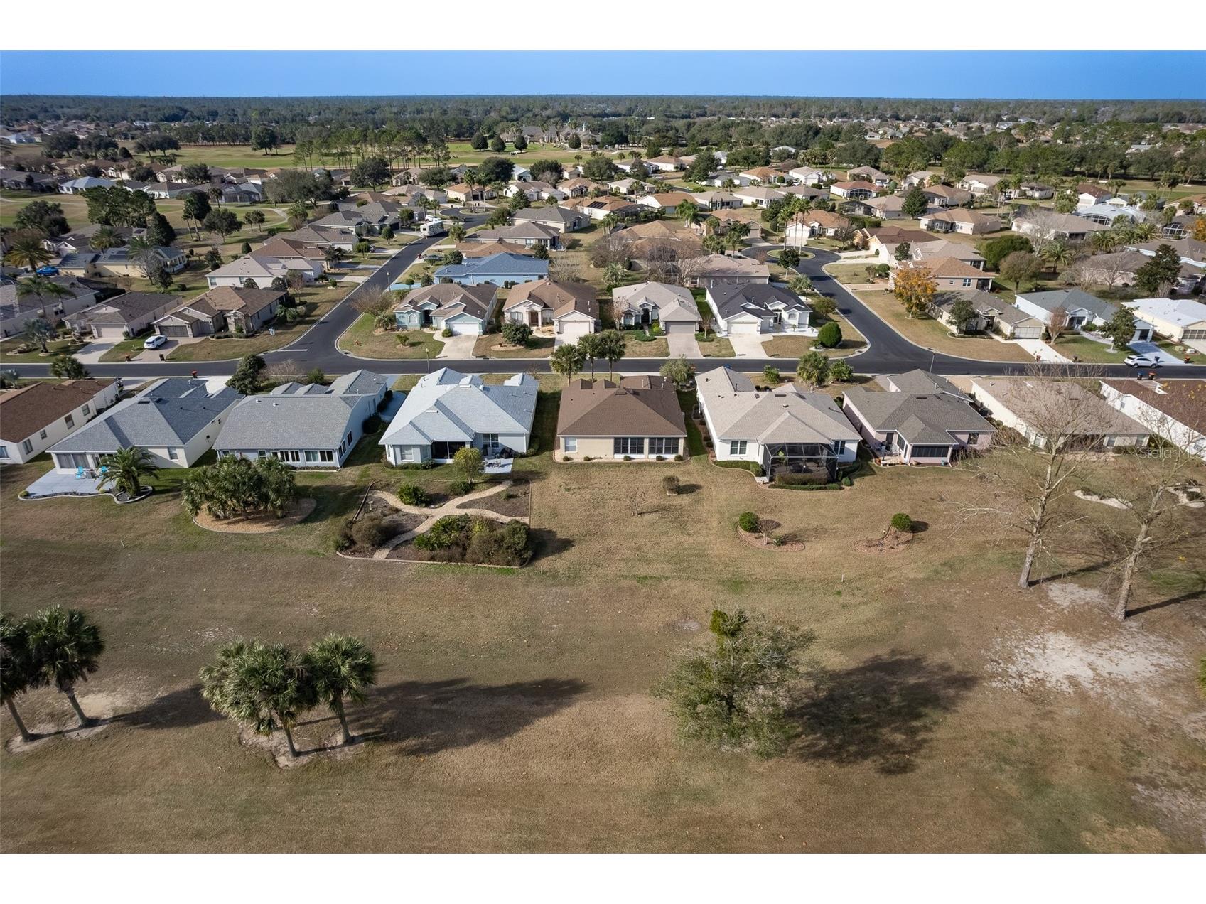 15803 SW 11th Court Road Ocala FL 34473 OM716612 image53