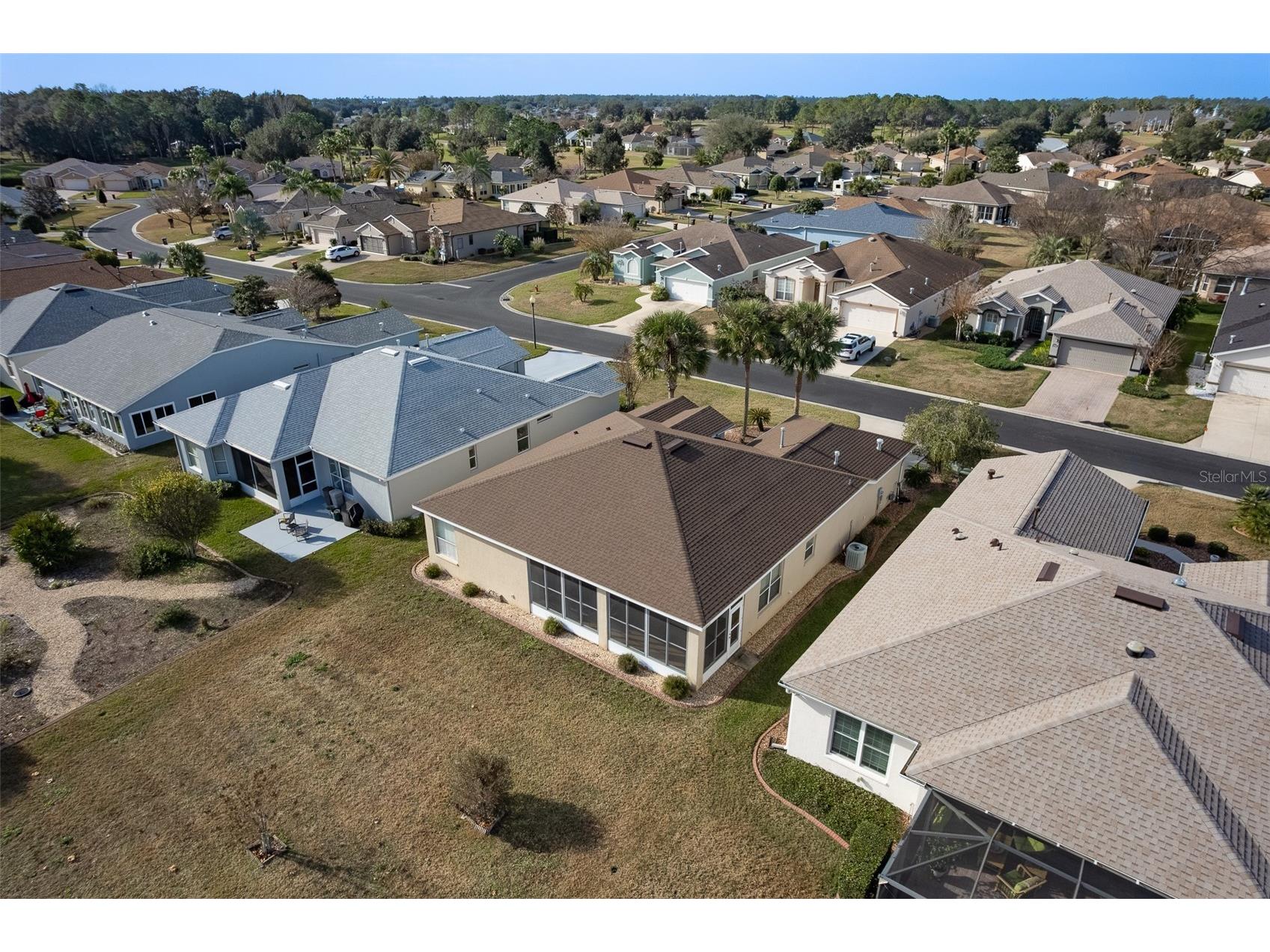 15803 SW 11th Court Road Ocala FL 34473 OM716612 image54