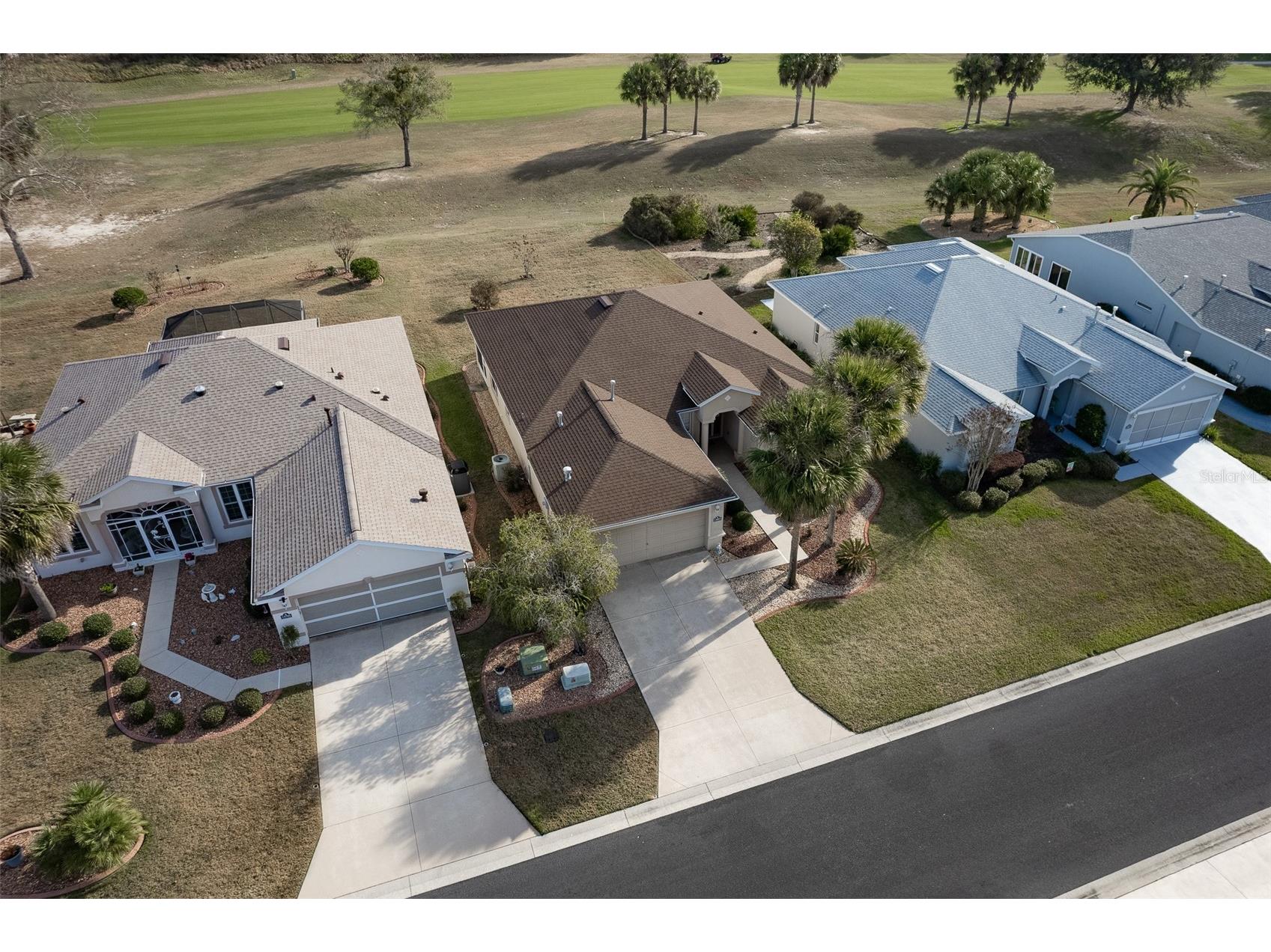 15803 SW 11th Court Road Ocala FL 34473 OM716612 image55