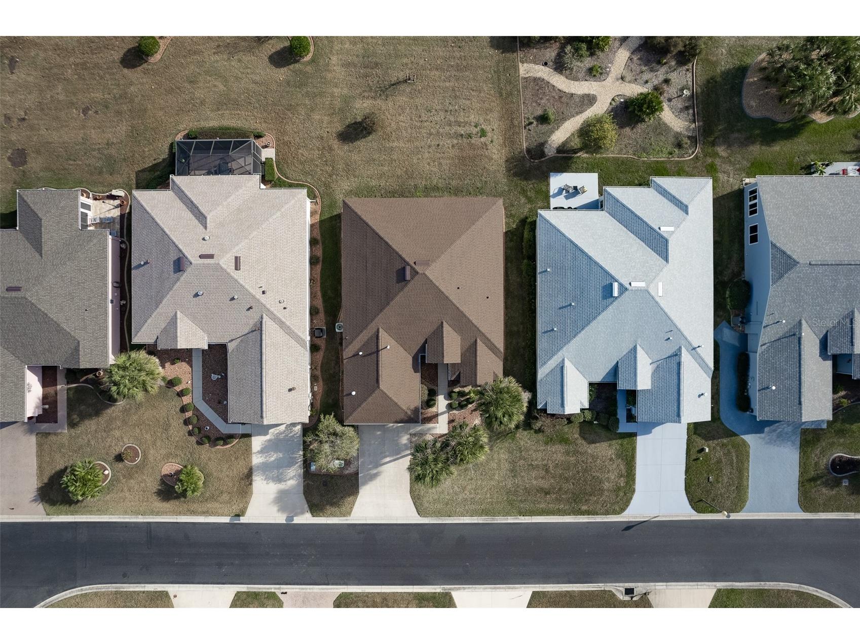 15803 SW 11th Court Road Ocala FL 34473 OM716612 image56