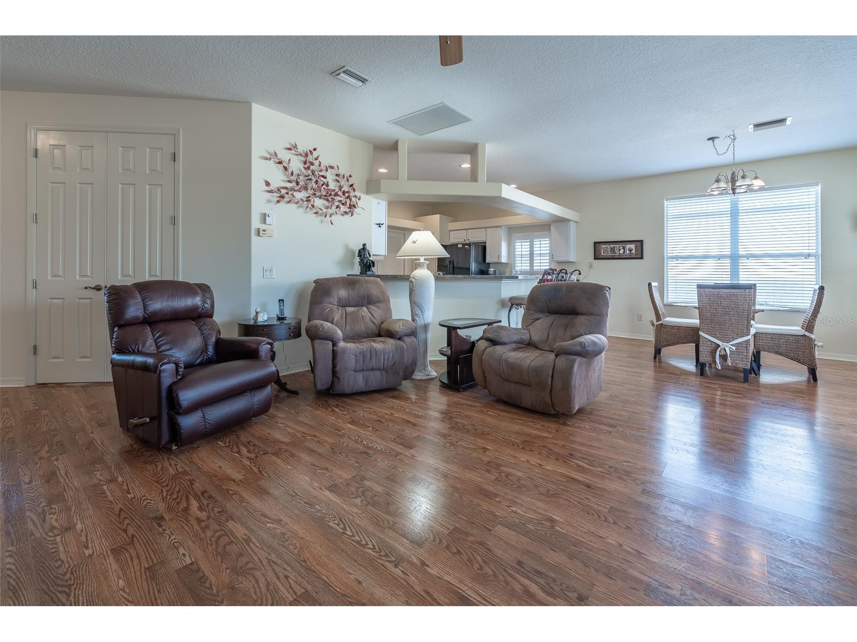 15803 SW 11th Court Road Ocala FL 34473 OM716612 image6