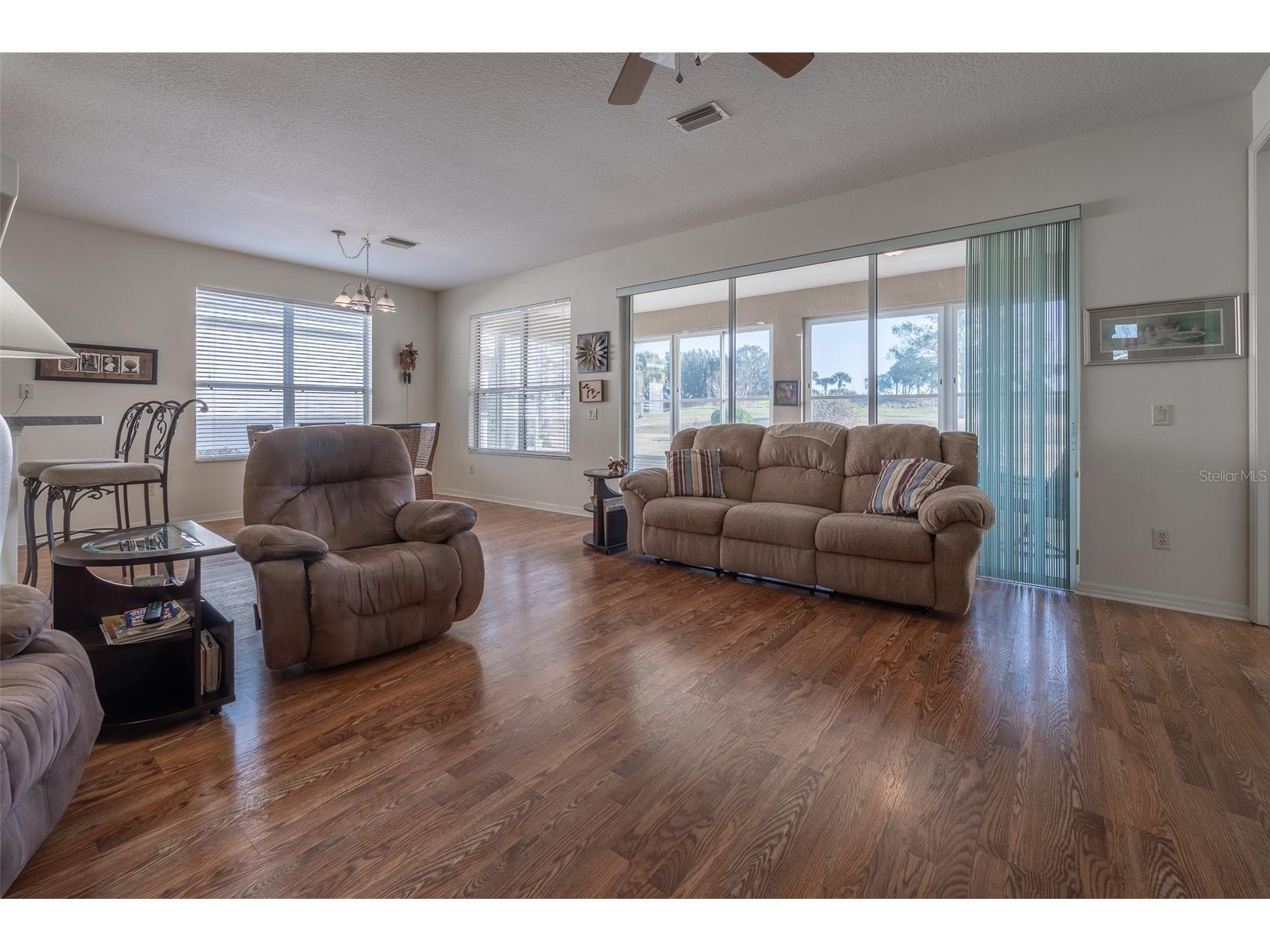 15803 SW 11th Court Road Ocala FL 34473 OM716612 image7