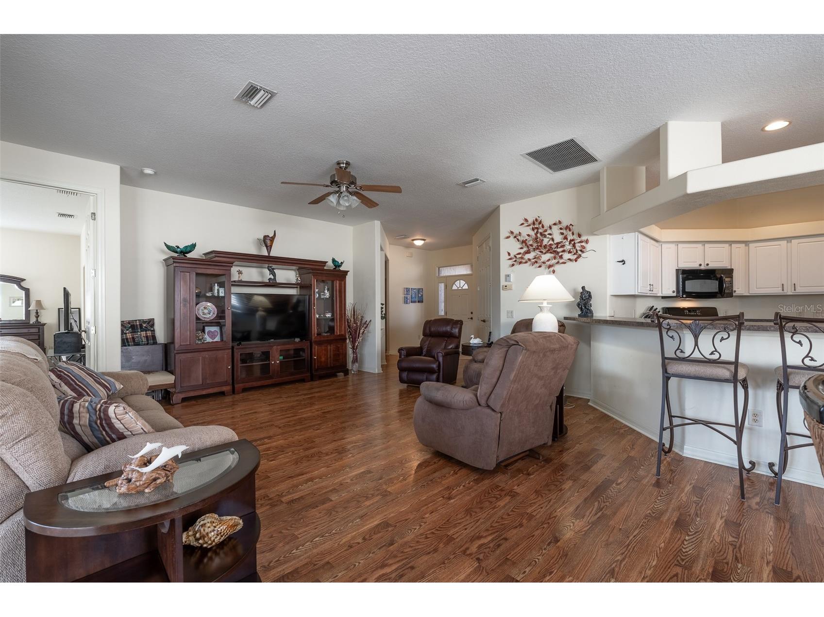 15803 SW 11th Court Road Ocala FL 34473 OM716612 image8