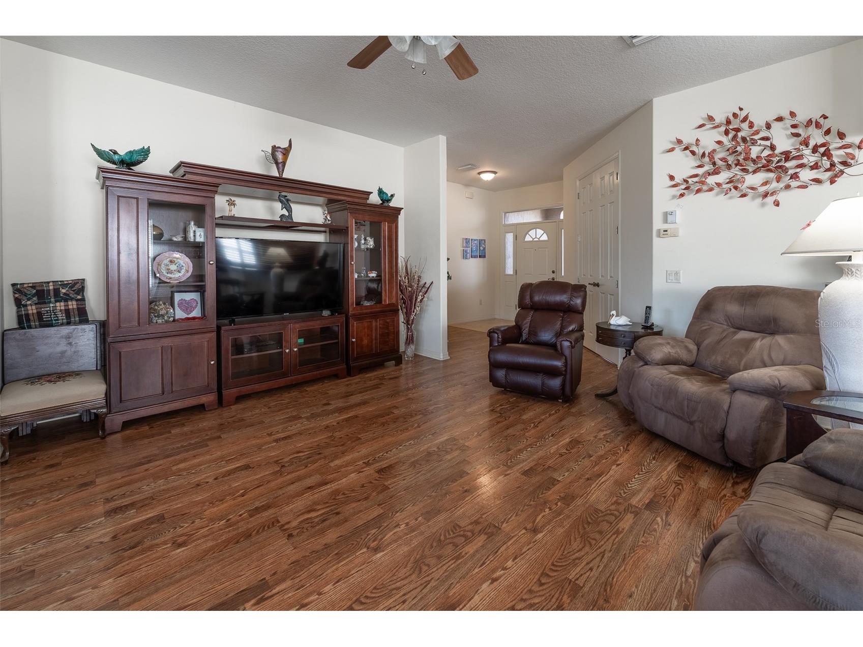 15803 SW 11th Court Road Ocala FL 34473 OM716612 image9